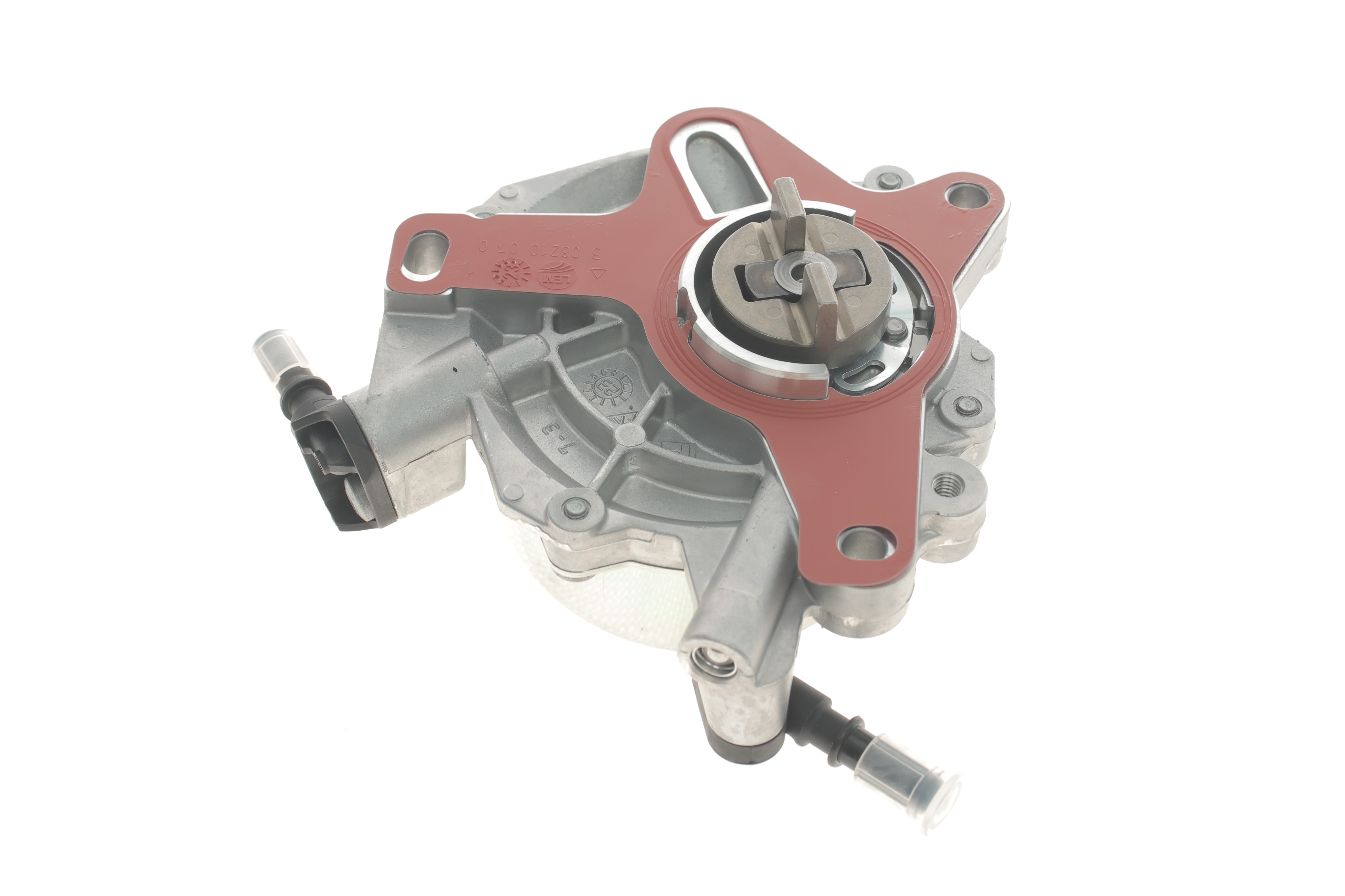 Насос вакуумний Citroen Jumper/Jumpy/Peugeot Boxer/Expert 2.0 BlueHDi 15-
