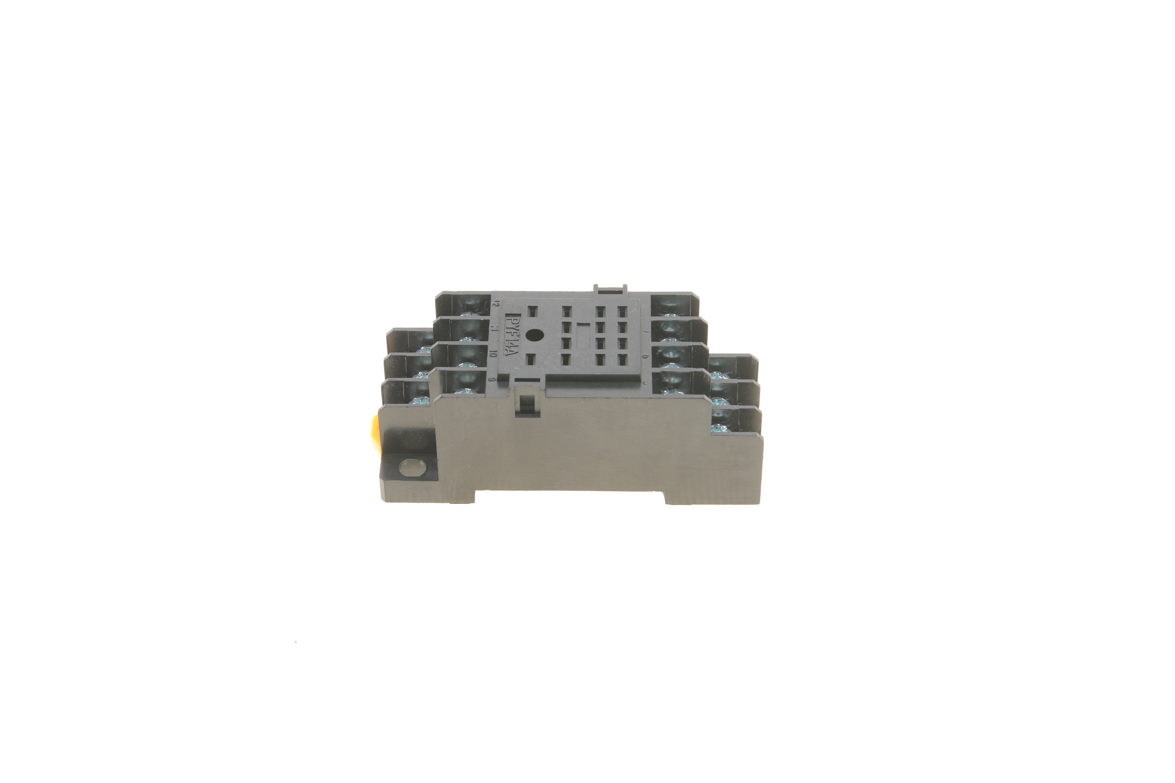 Платформа реле часу для підйомника MM Superlift