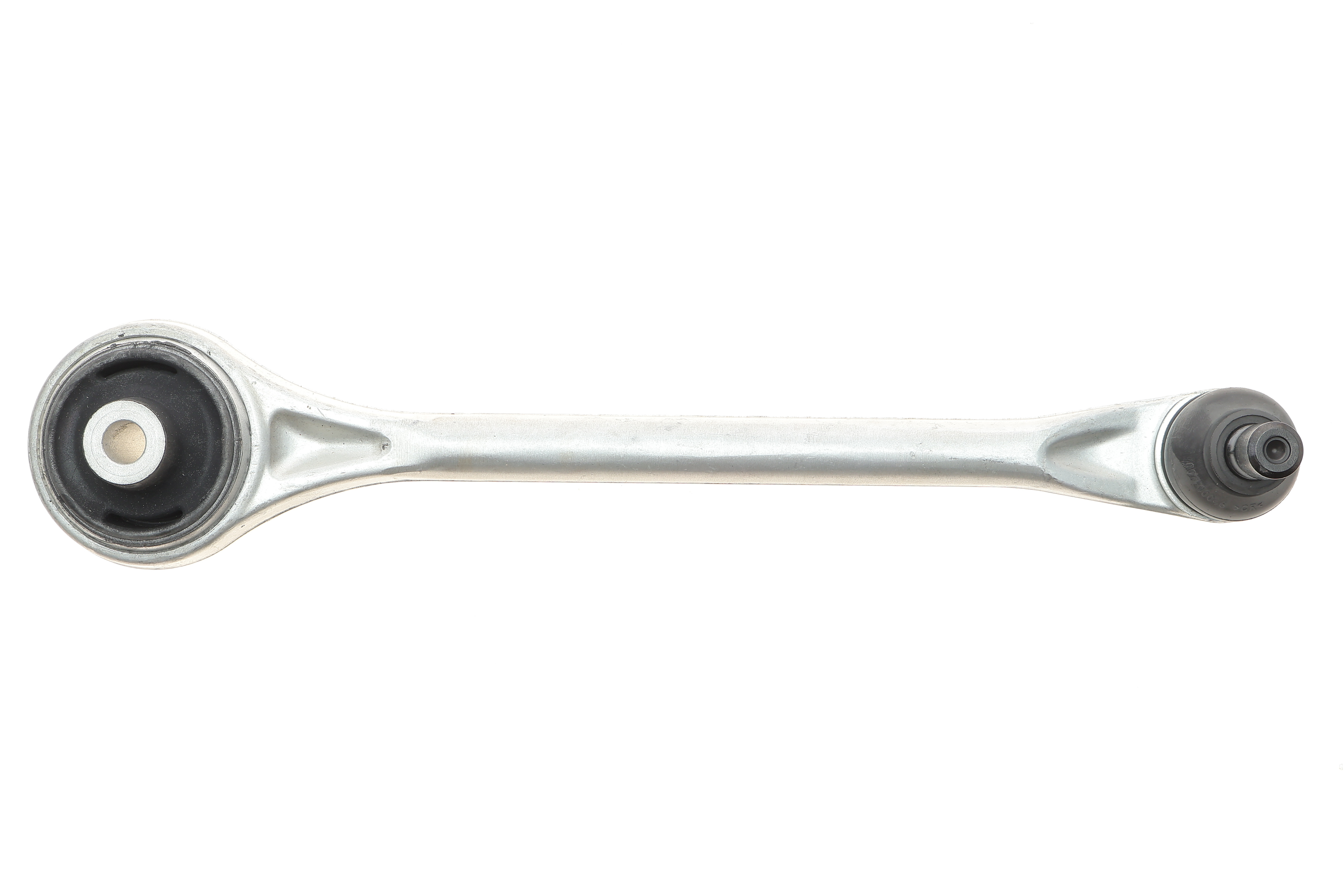 Важіль підвіски (передній/зверху) Audi A8 95-02