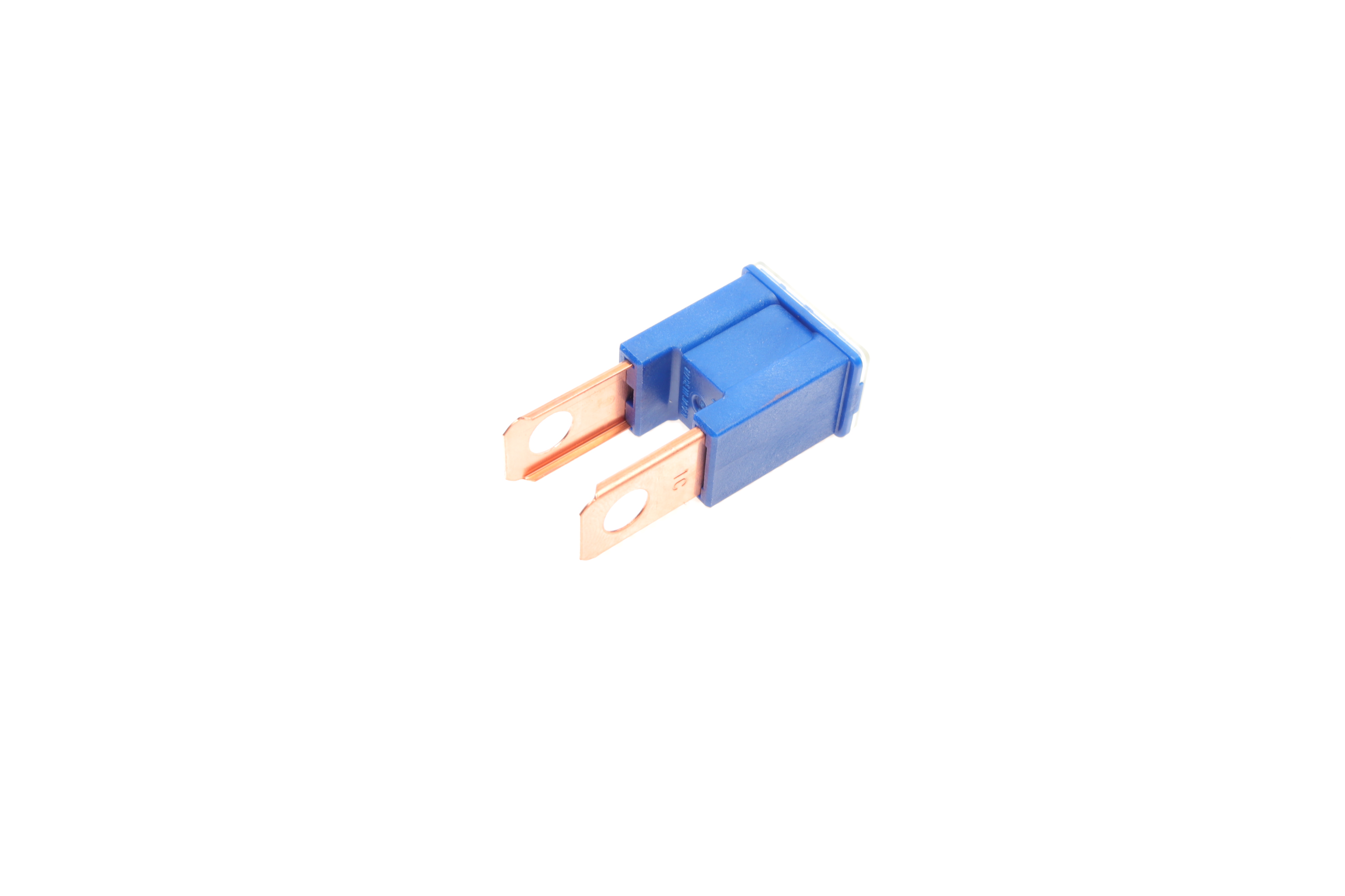 Запобіжник 100А 32V (Блок)