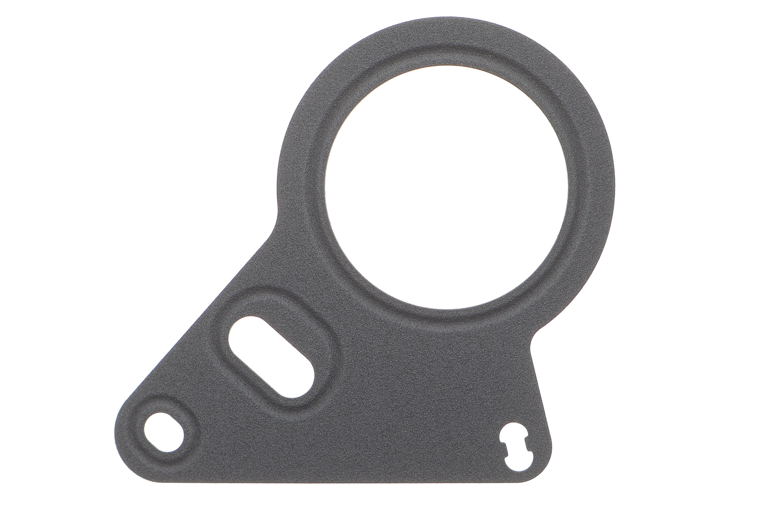 Прокладка ПНВТ Citroen Jumper/Peugeot Boxer 2.0BlueHDi 06-