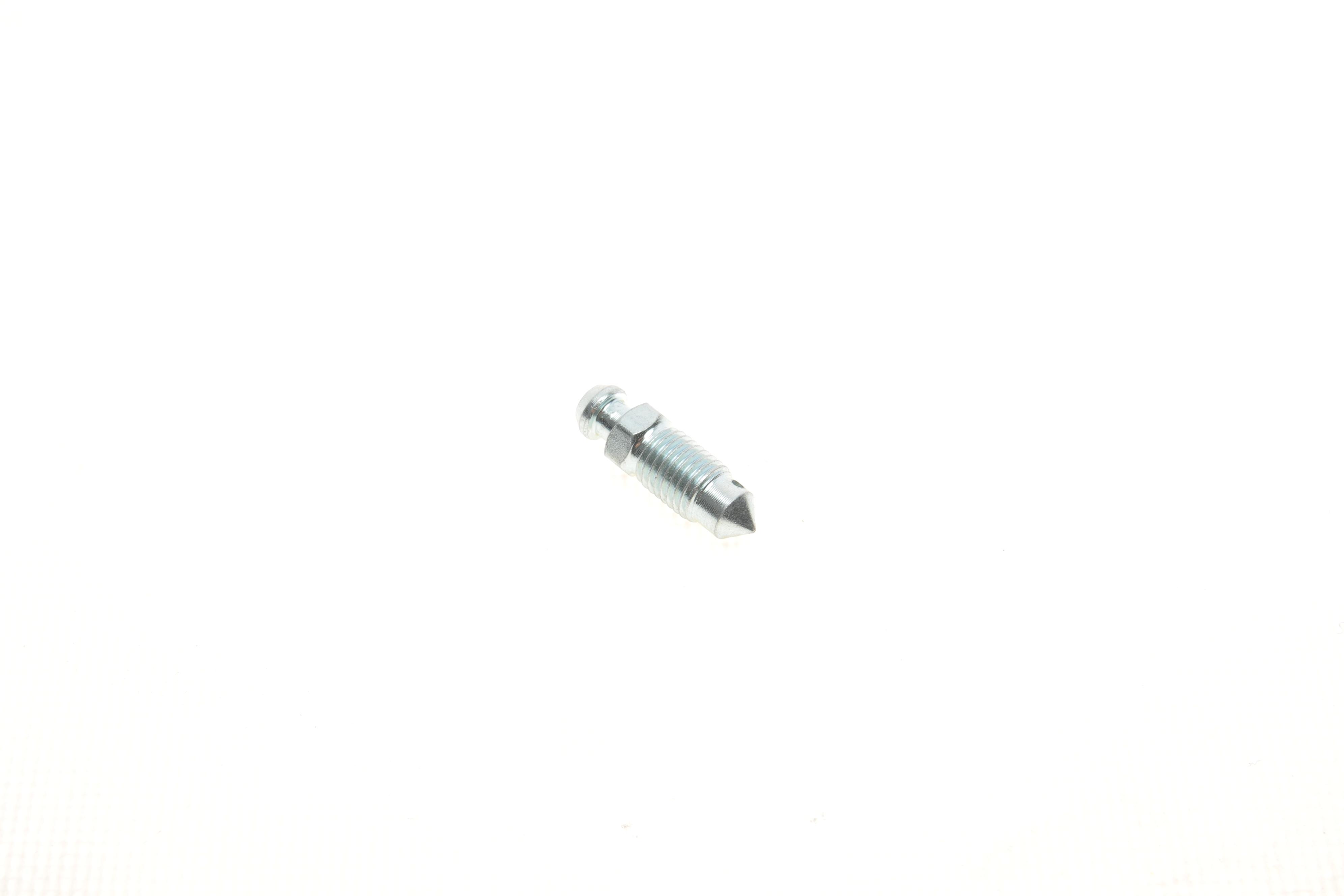 Штуцер прокачки гальм (M8x1/8x28.0)
