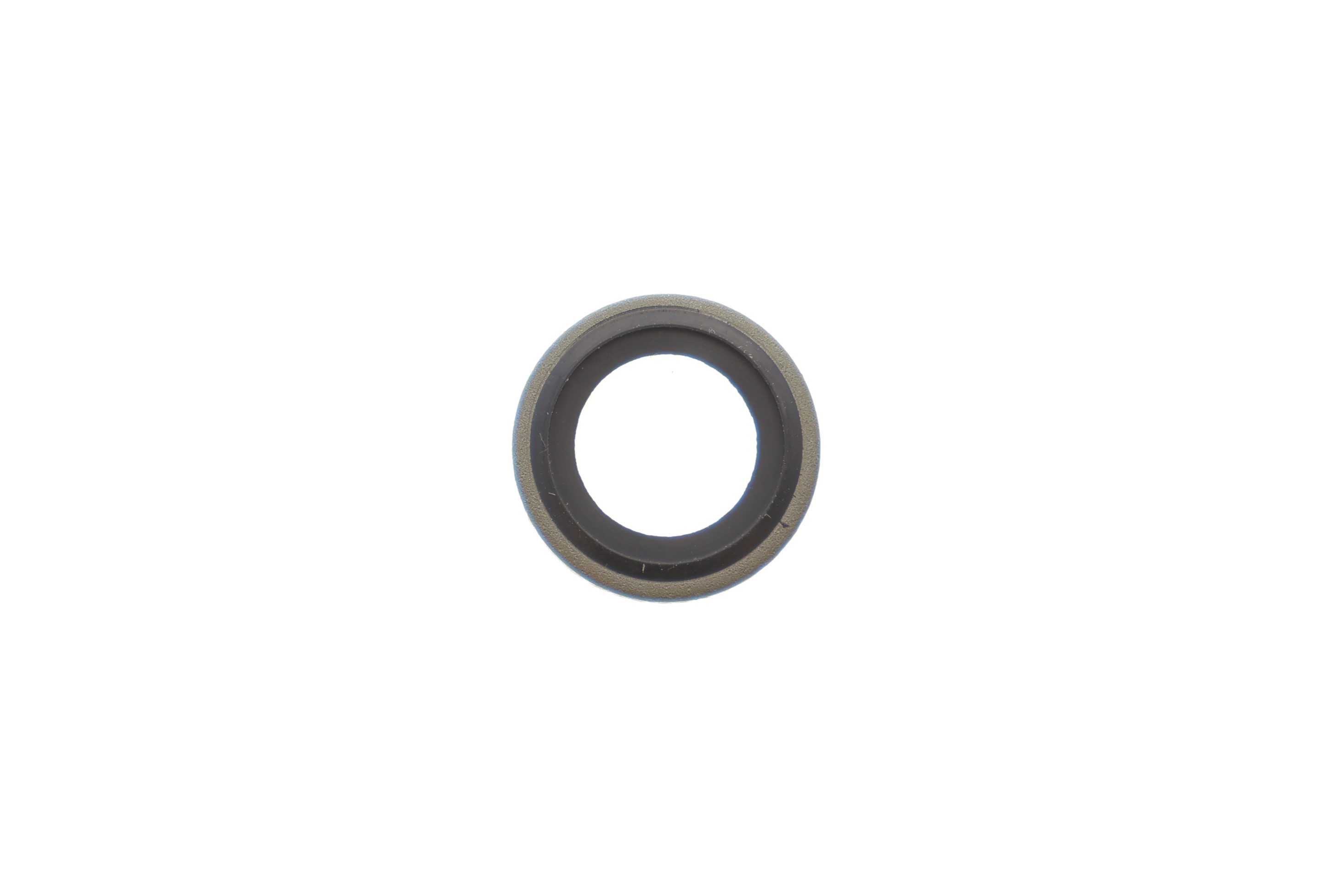 Шайба болта зливу оливи d=12mm
