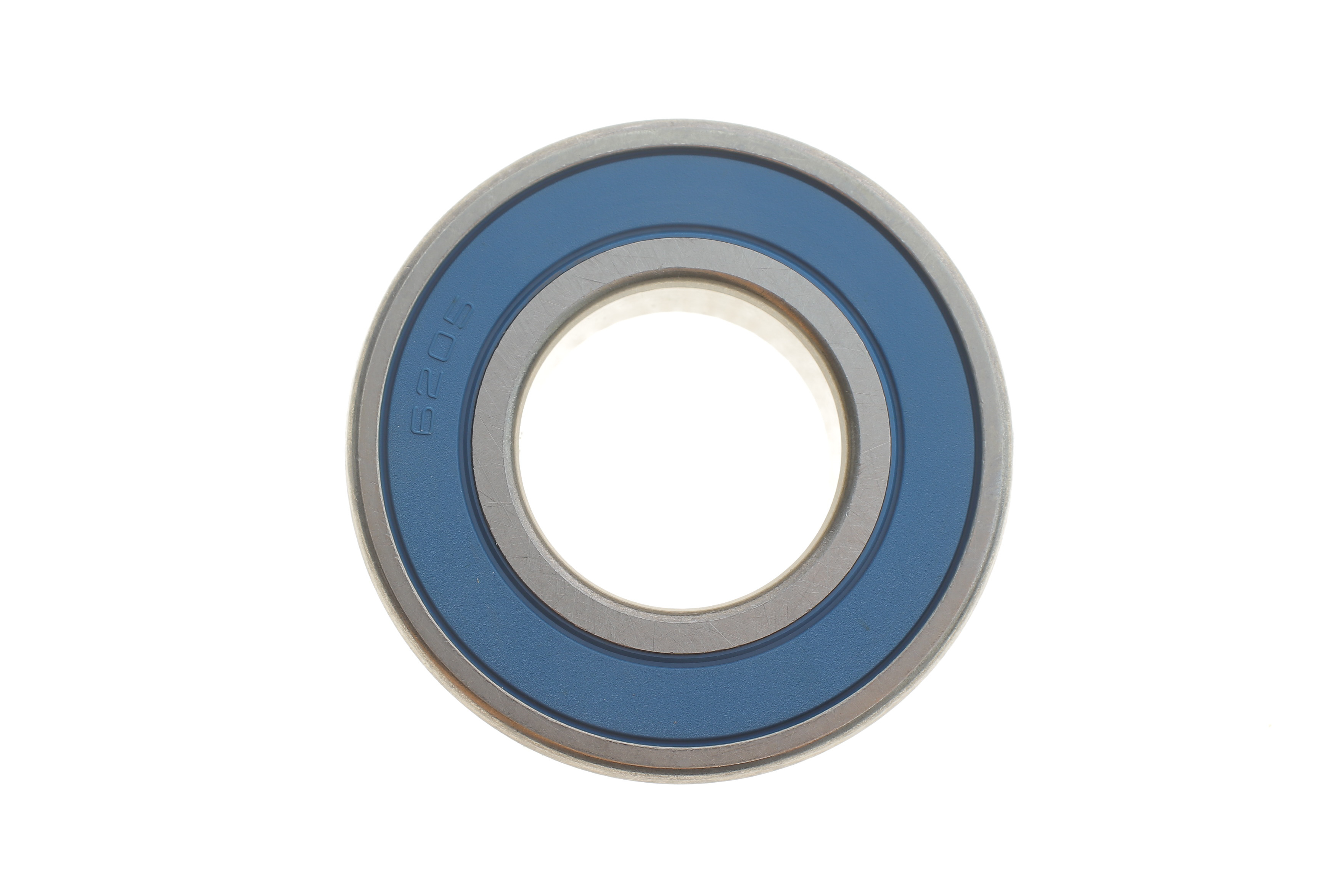 Підшипник (25x52x18)