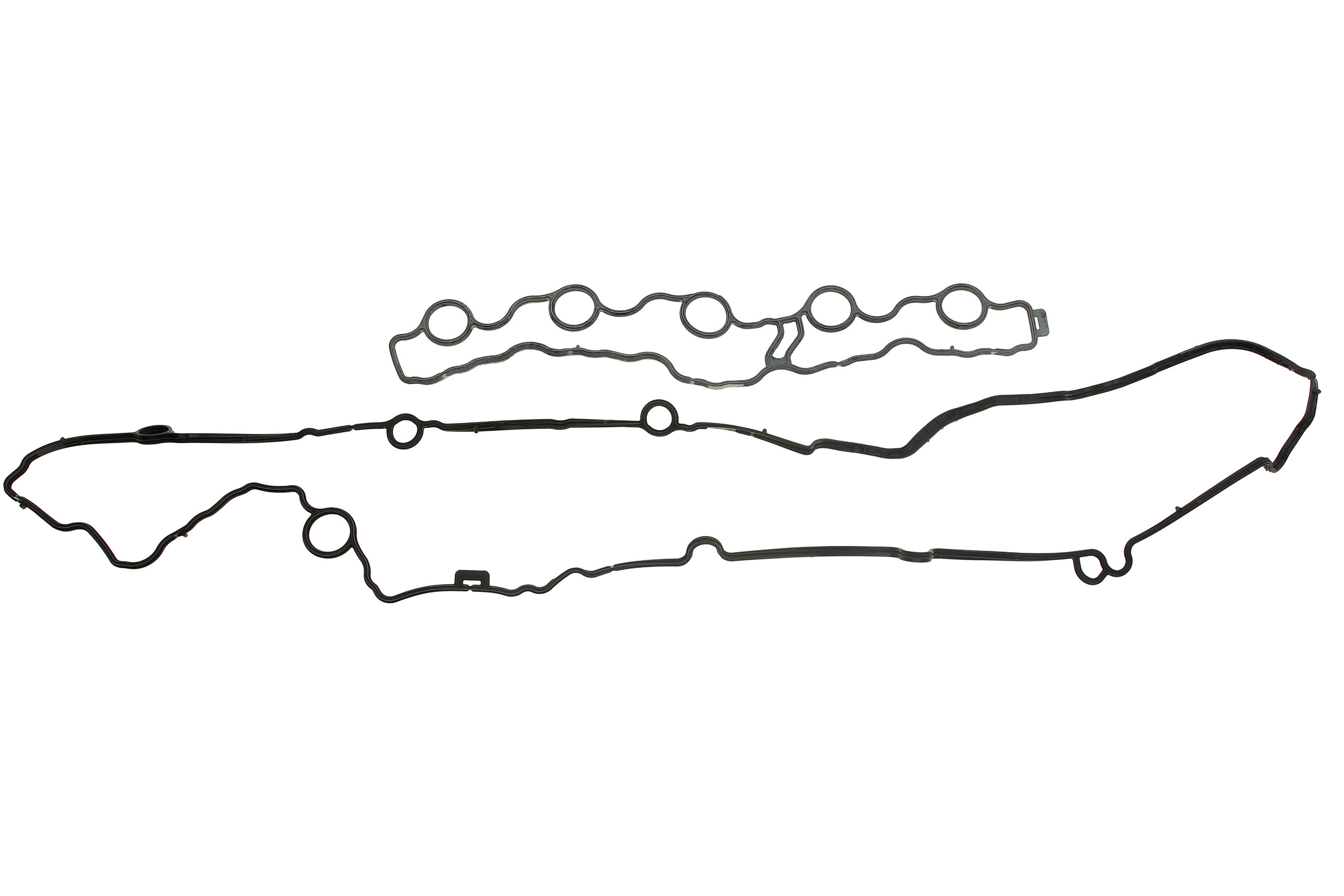 Прокладок клапанної кришки BMW 3 (F30/F80)/5 (G30/F90)/7 (G11/G12) 15- (к-кт) B58 B30