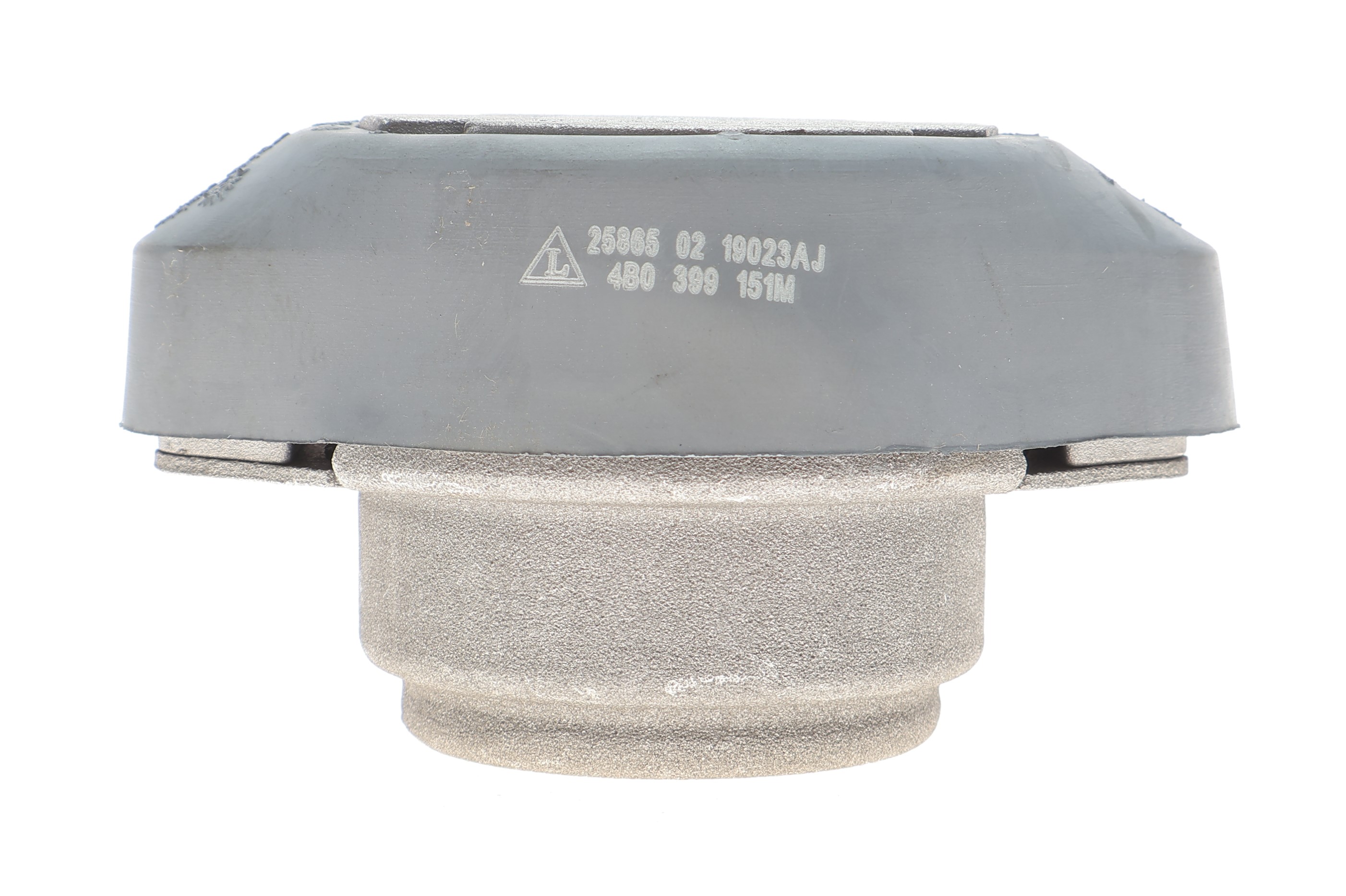 Подушка АКПП Audi A4/A6 VW Passat 1.8- 3.0 TDI 96-05