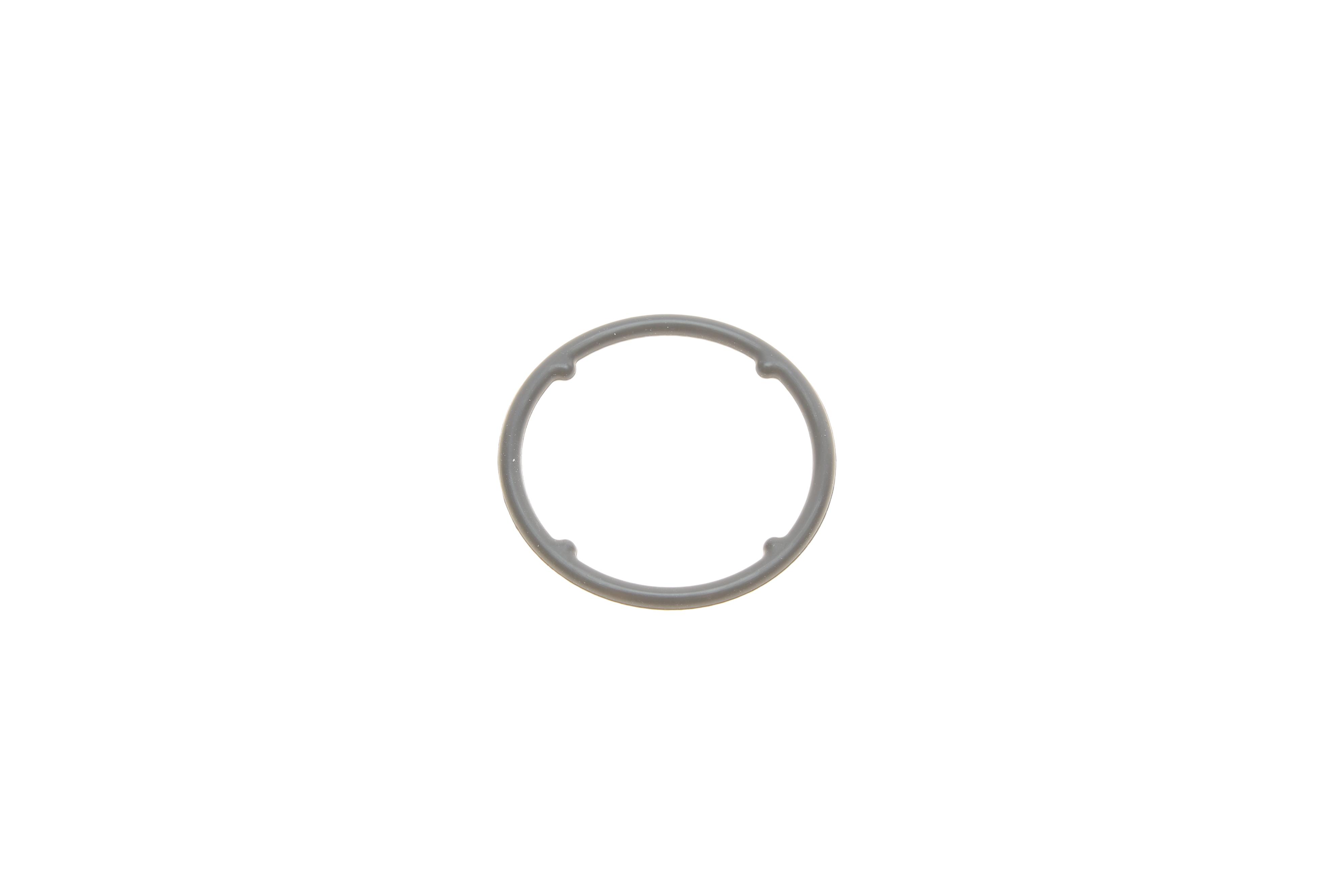 Прокладка радіатора масляного Lexus IS 05-13/Toyota Avensis/Corolla 03-09