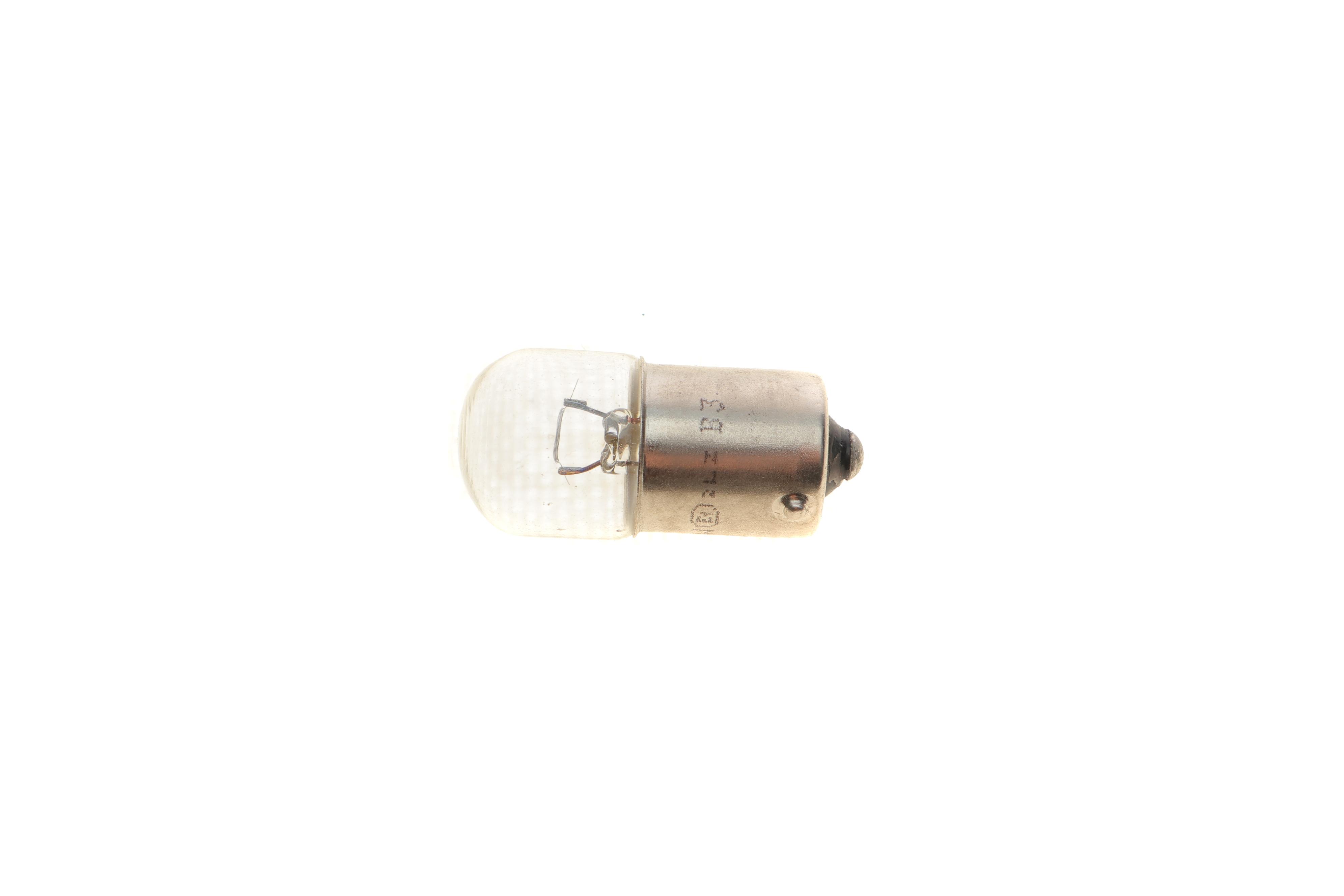 Автолампа R10W 12V 10W BA15s Стандарт (R10W 12V)