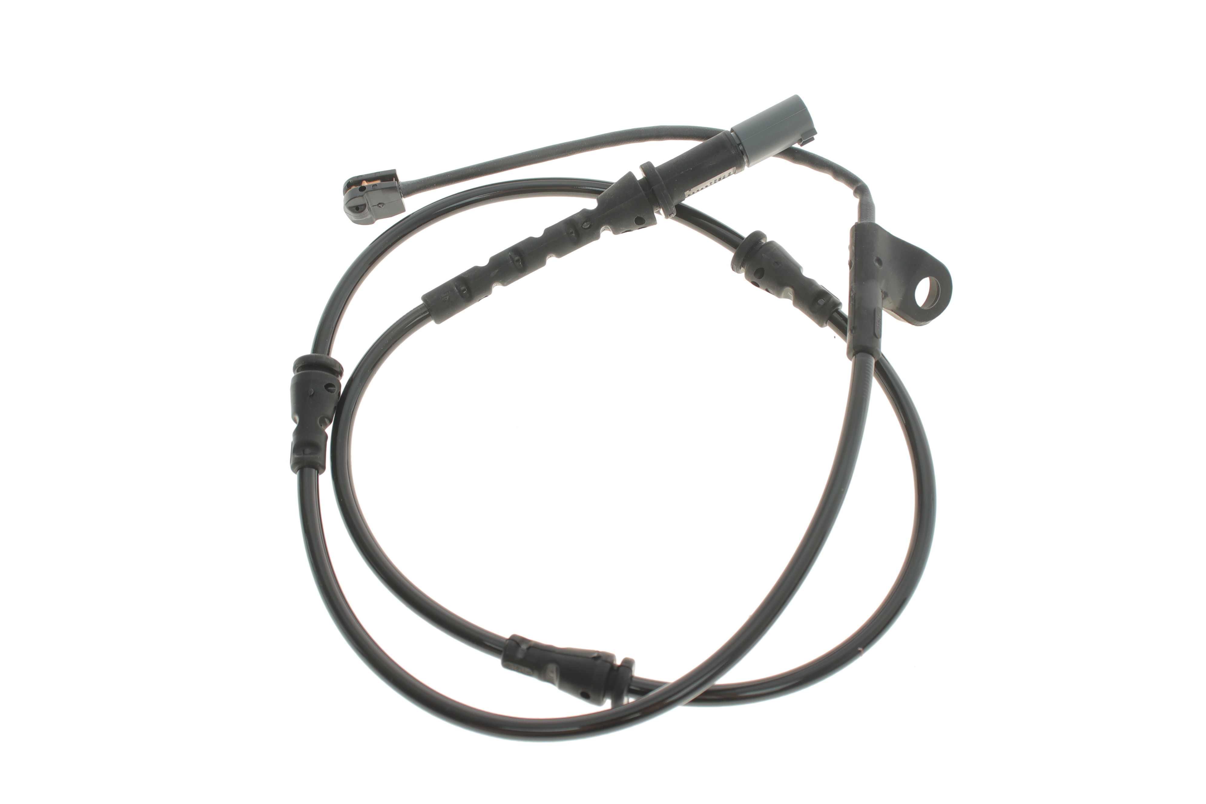 Датчик зносу гальмівних колодок (передніх) BMW X5 (E70/F15)/X6 (E71/F16) 08-19 (L=938mm)