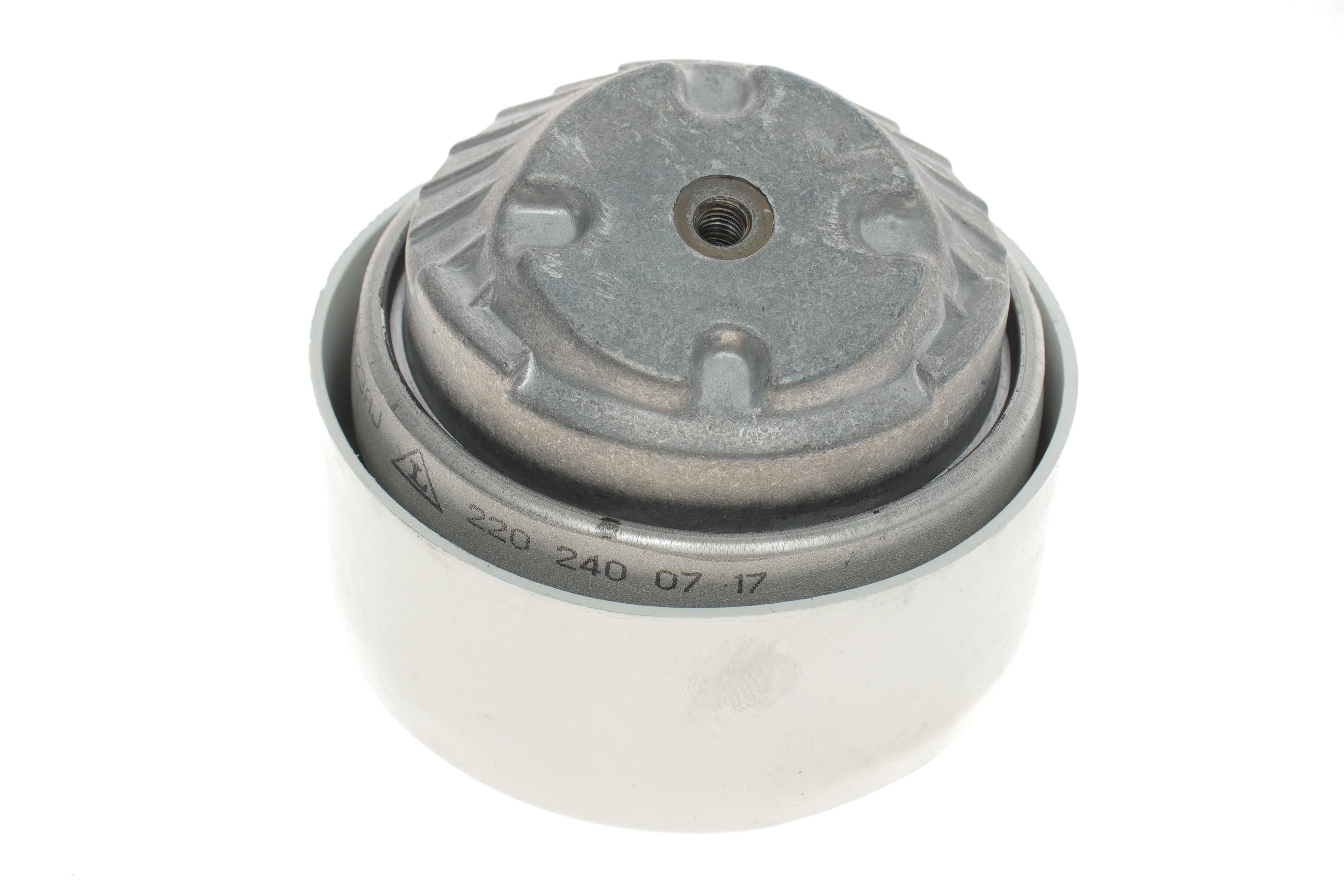 Подушка двигуна (передня) MB S-class (W221) 05-13