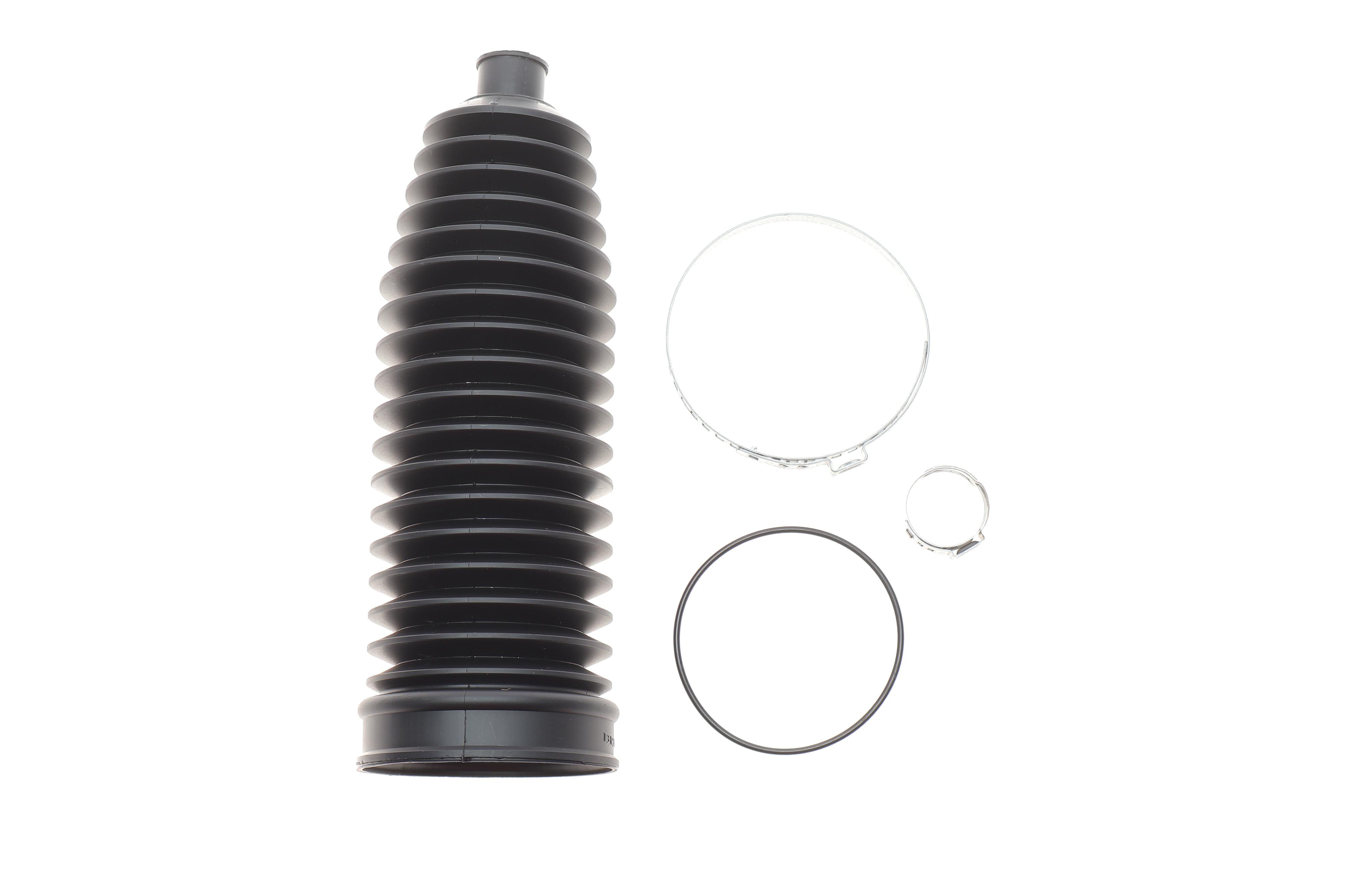 Пильник рейки рульової BMW X5 (E53) 00-06 M57/M54/M62