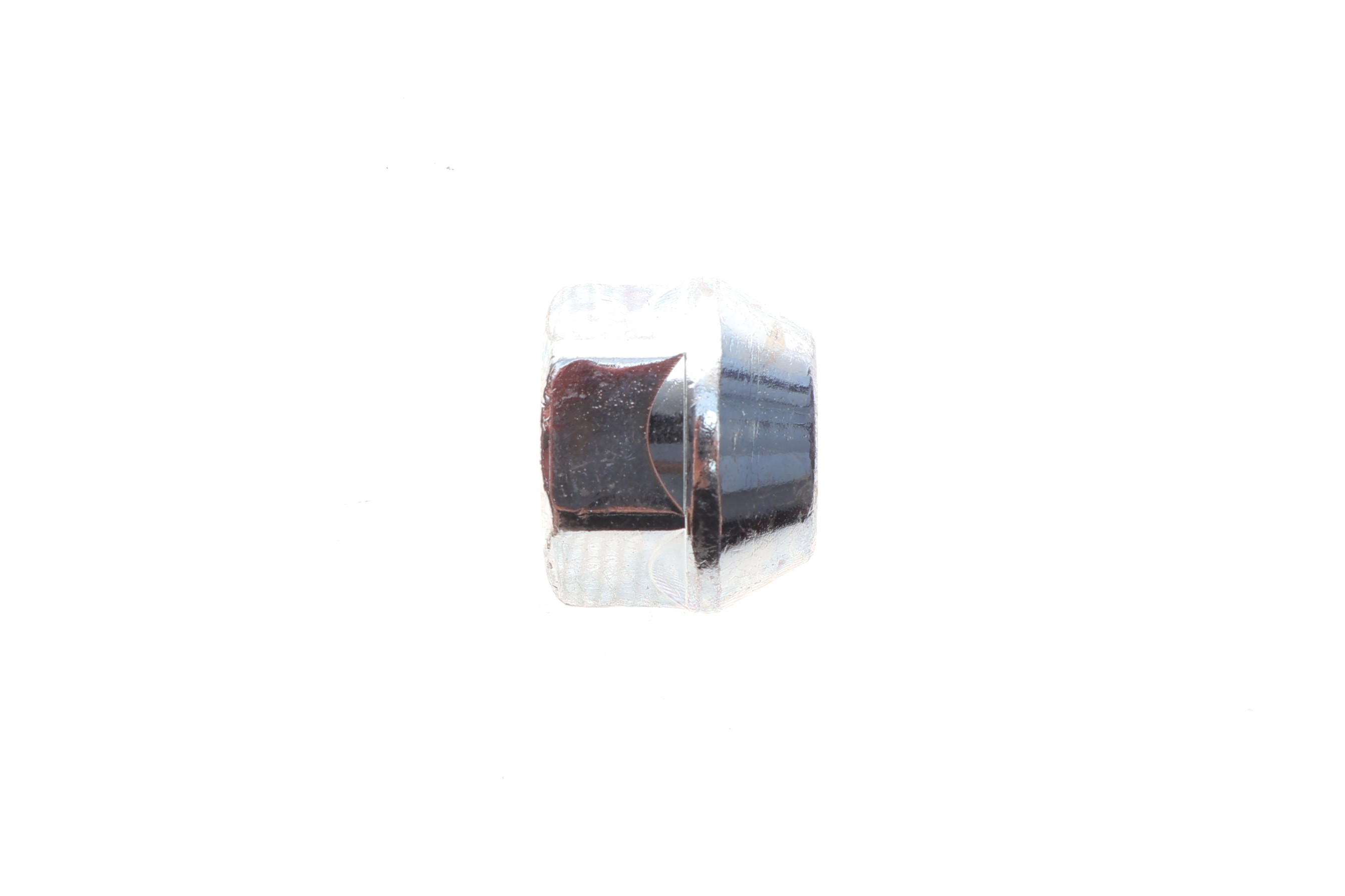 Гайка колісна Opel Agila A/Nissan Pixo/Suzuki Esteem 00- (M12x1.25)
