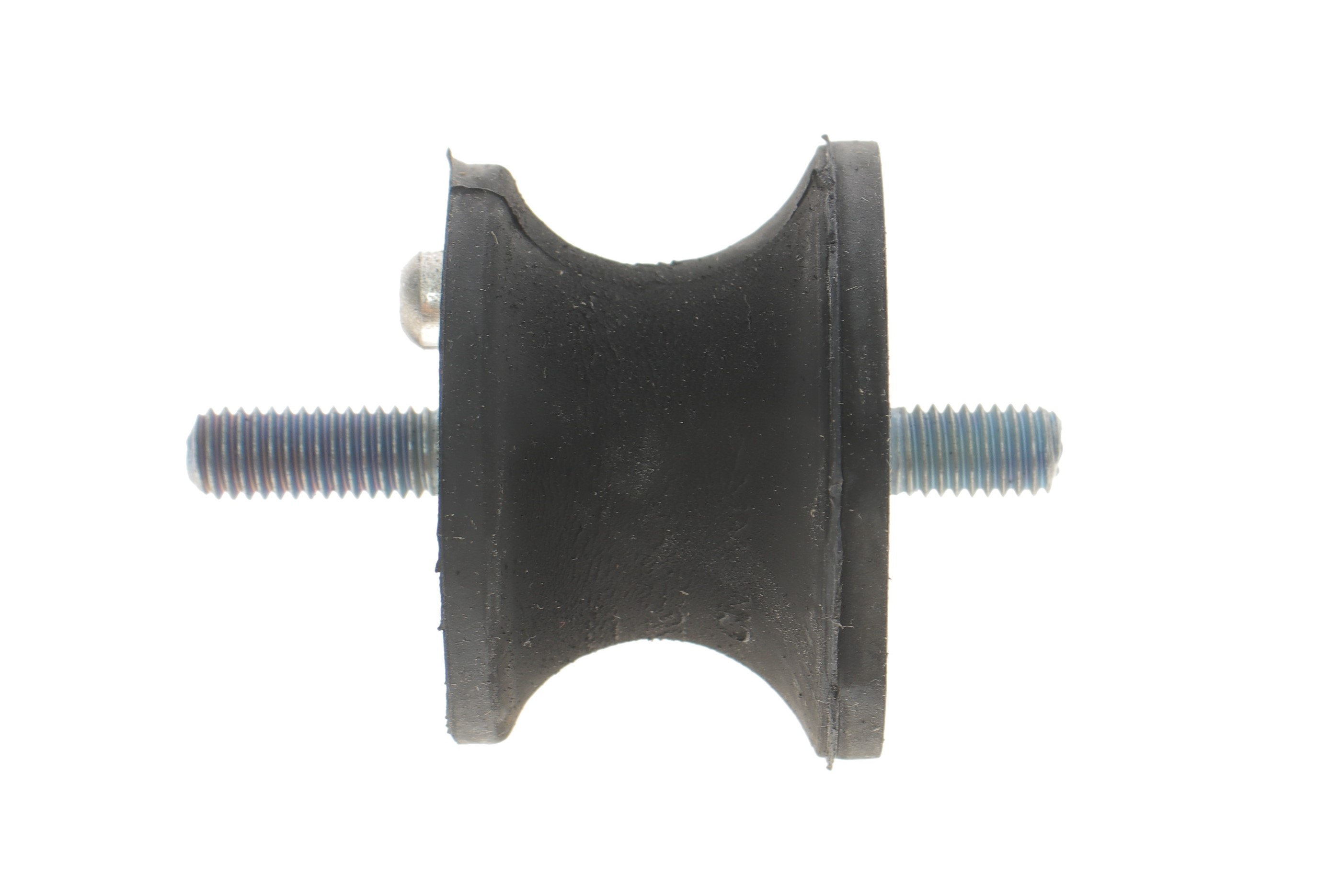 Подушка АКПП BMW 5 (E39) 00-03 (передня)