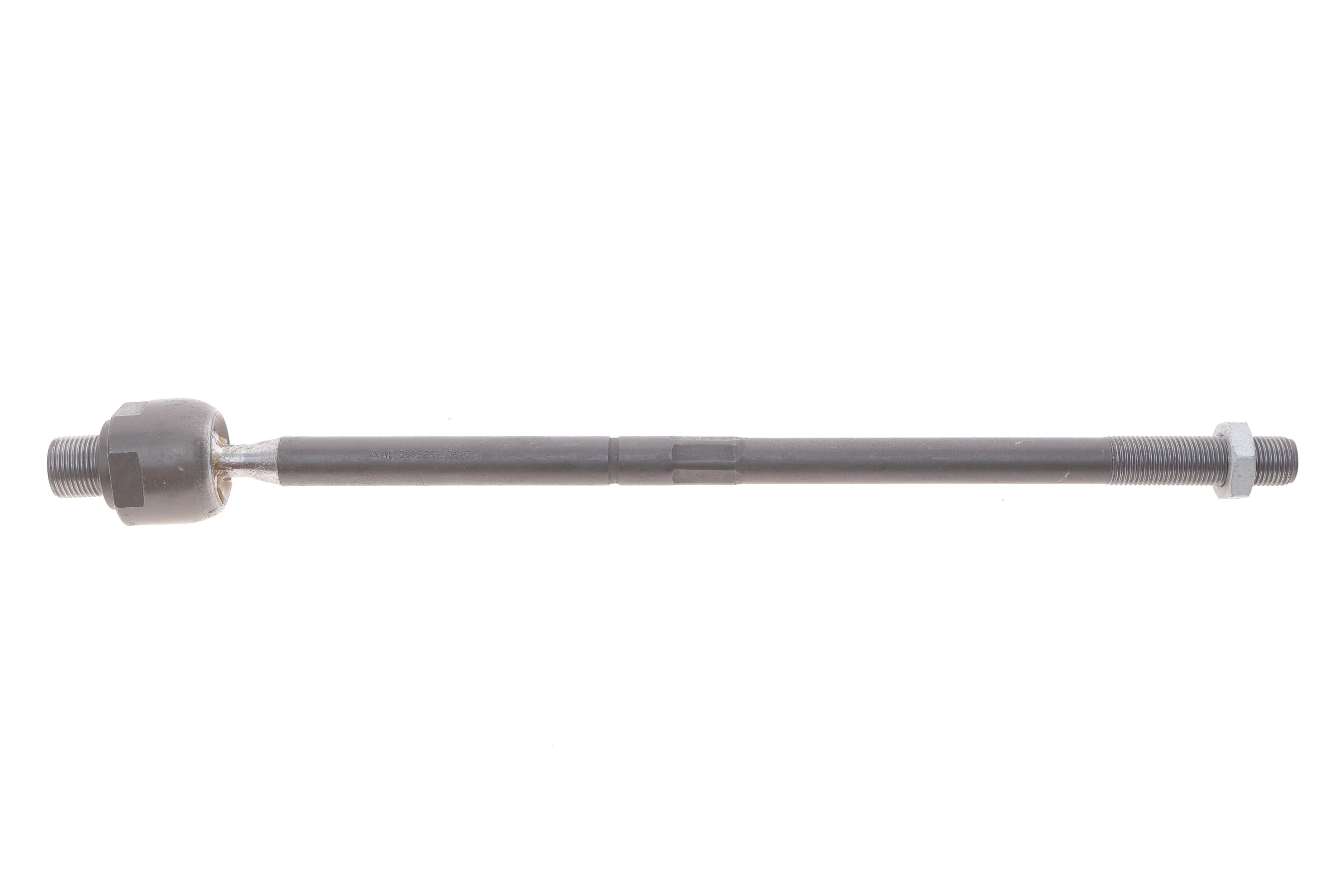 Тяга рульова (R) Land Rover Discovery III 04-09 (L=375mm)