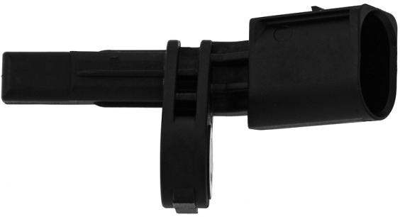 Датчик ABS (передній/задній) VW T5/T6 03-/ Caddy 04- (R)