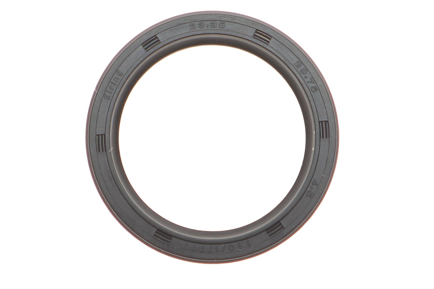 Кільце ущільнююче Mazda (23.3x4.5x29.8mm)