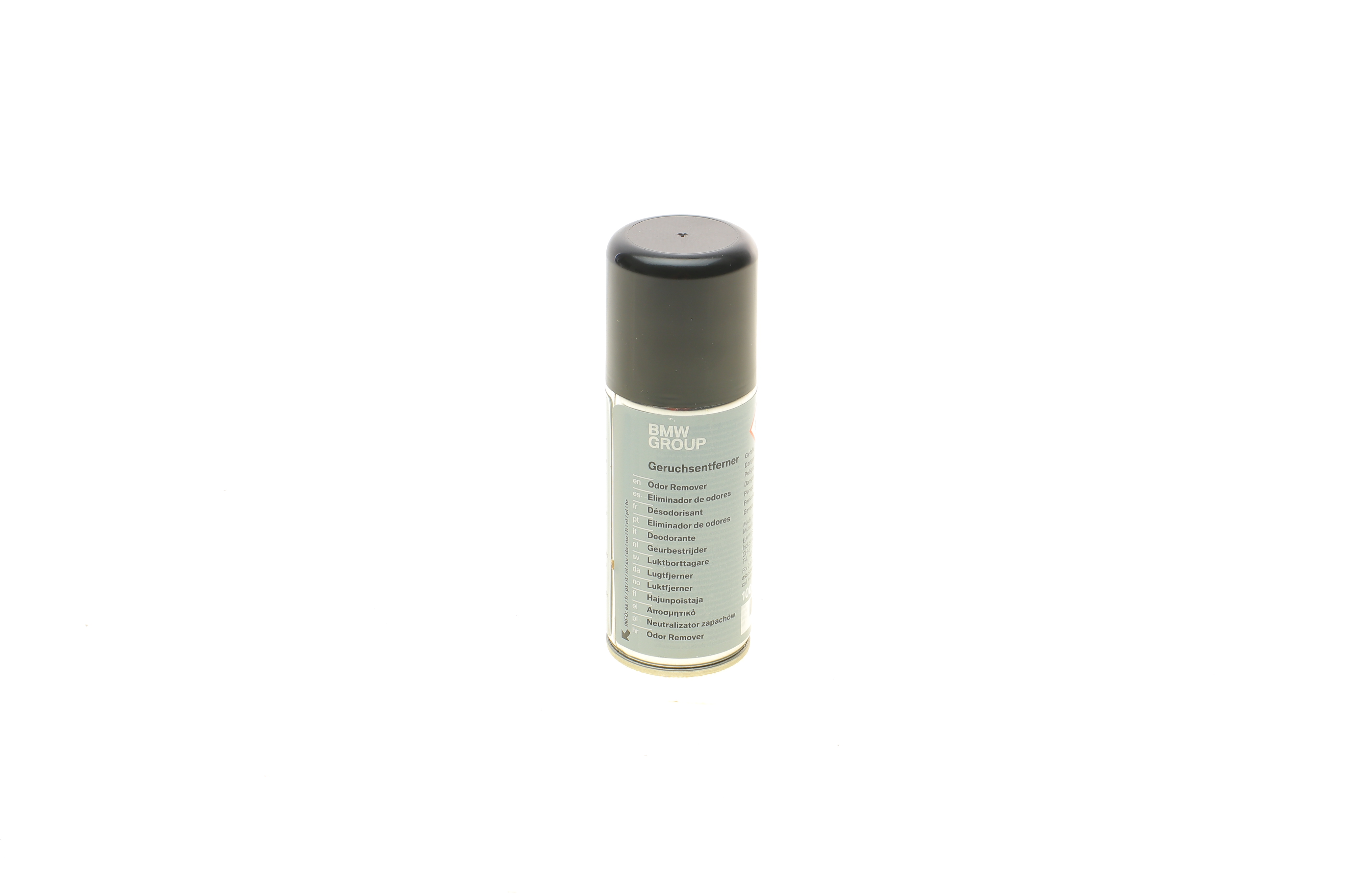 Нейтрализатор запахів BMW Geruchsentferne (100ml)