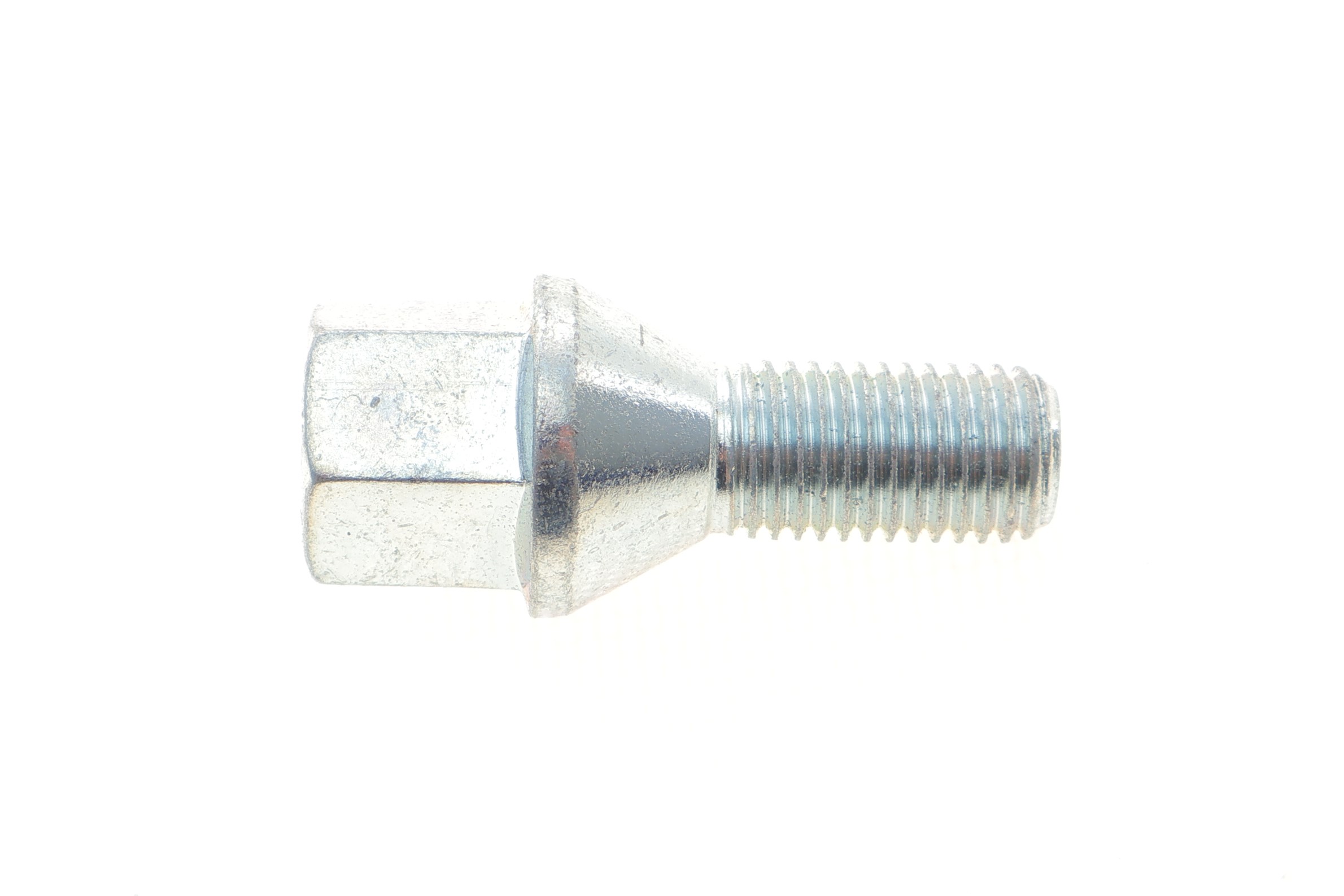 Болт колеса Opel Combo/Astra/Vectra (M12x1.5x22/47.5mm)