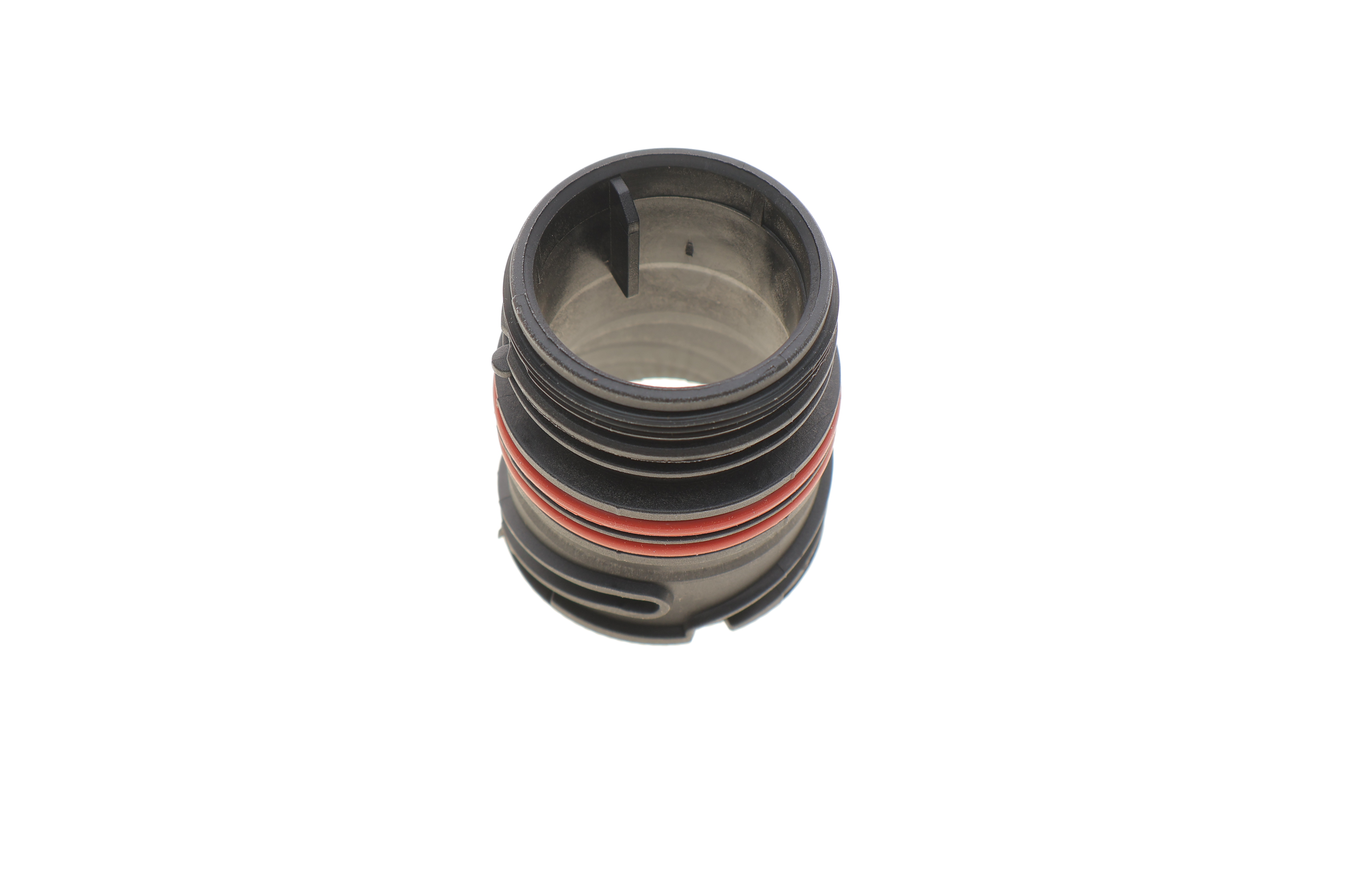 Роз'єм (фішка) АКПП BMW 3 (E90)/ 5 (E60) 05-11