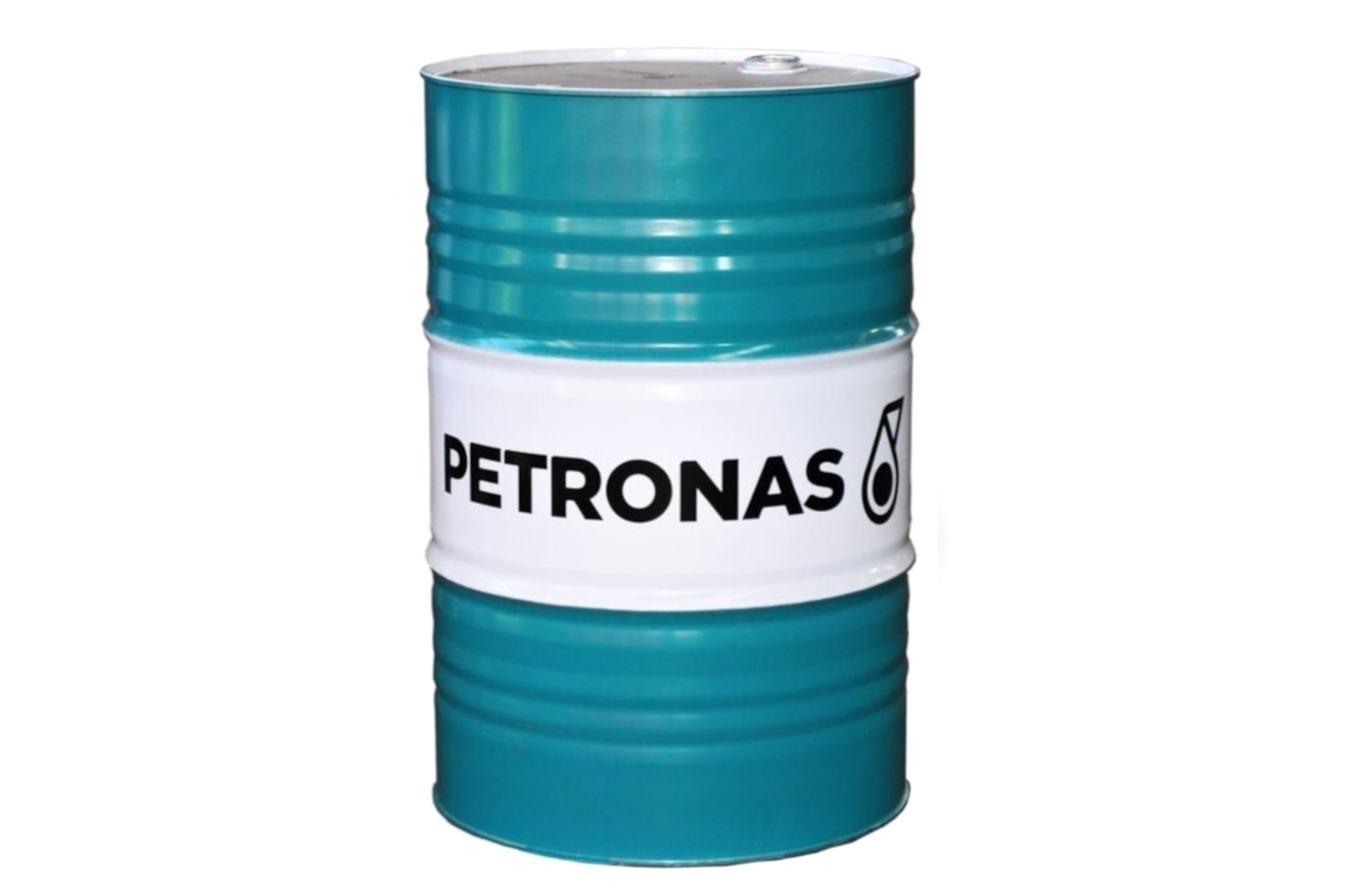 Олива 5W40 SYNTIUM 3000 E (200L) (MB 229.5/VW 502.00/505.00/LL-01/RN0700/RN0710)