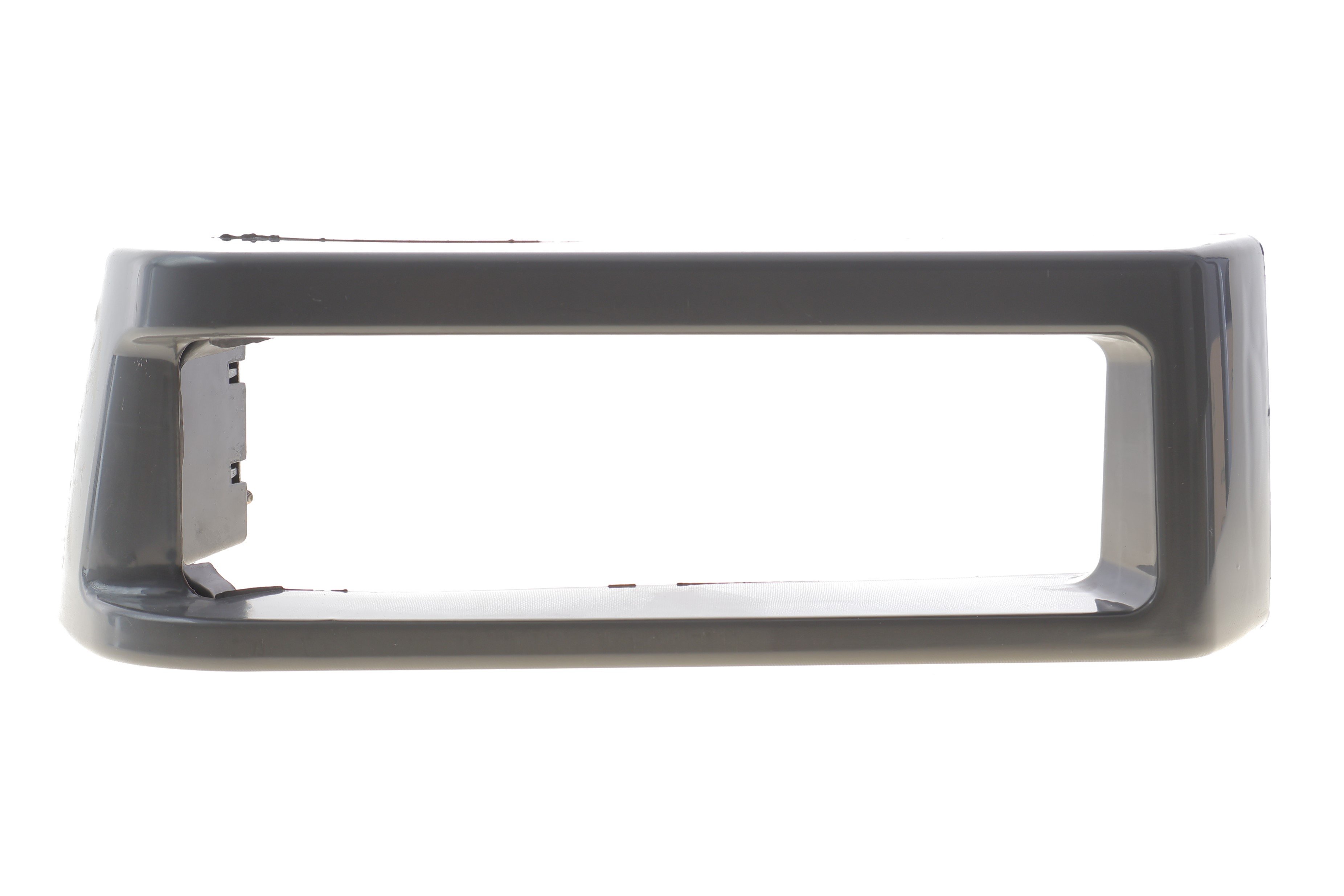 Кут бампера (заднього) MB 609-709 (R)