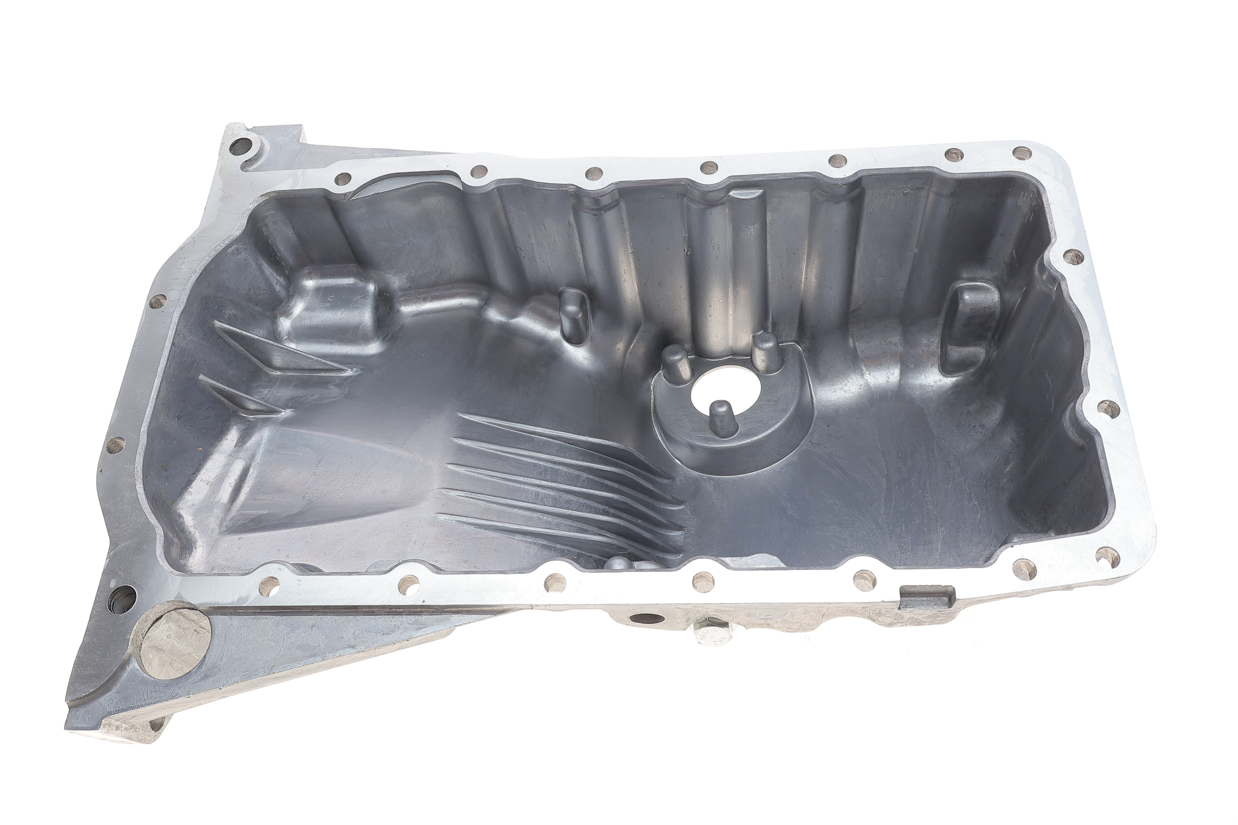Оливозбірник (піддон) VW Passat B5 1.6/1.9 TDI 96-05