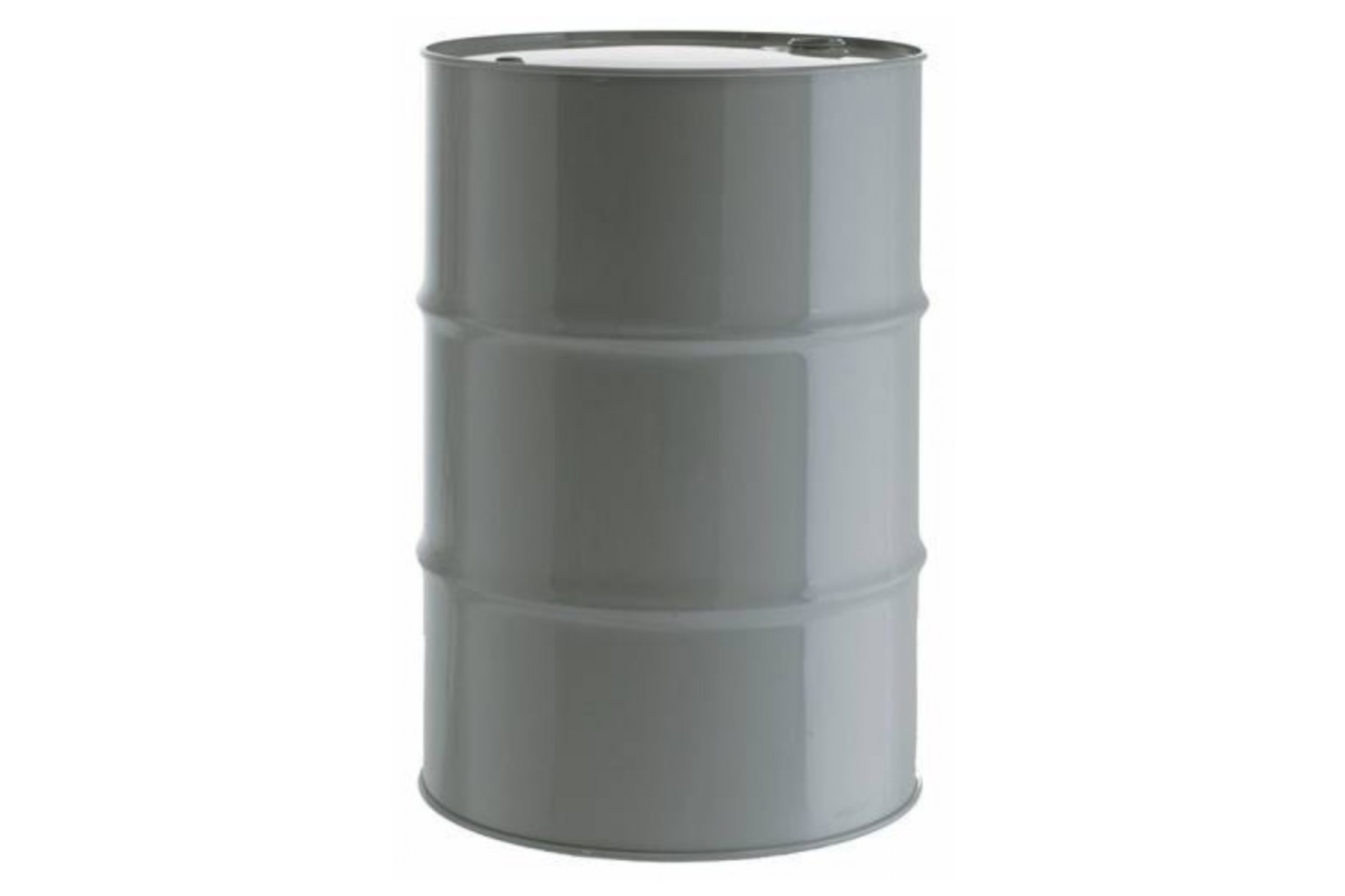 Олива 5W30 PFE (208L) (ACEA C2/API SN)