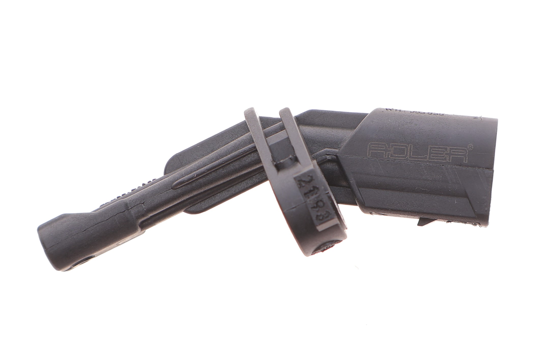 Датчик ABS (задній) Audi A3/Q3/TT/Skoda Octavia/SuperB/VW Golf/Jetta/Passat/Touran 1.2-3.6 03- (R)