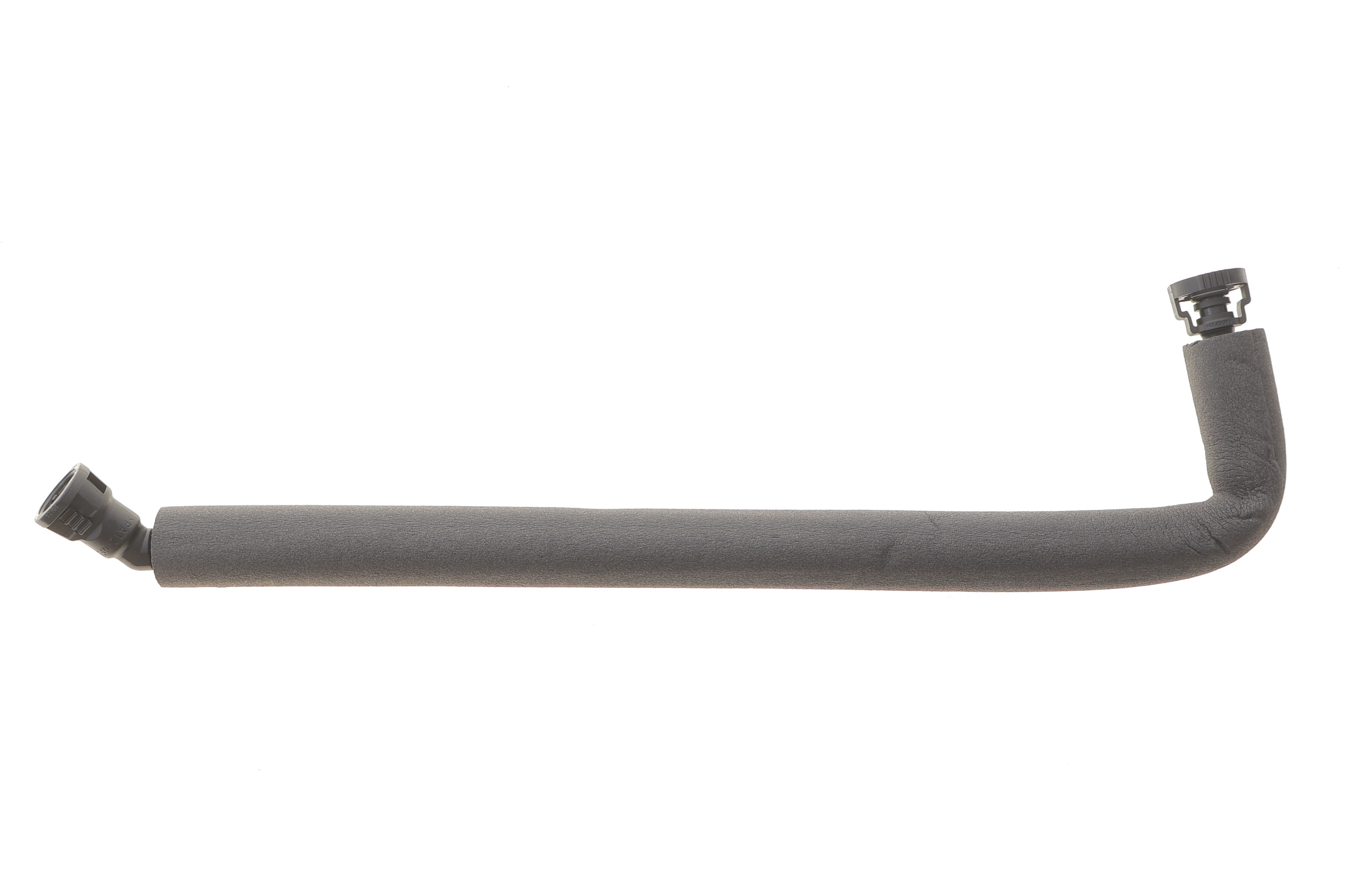 Патрубок вентиляції картера BMW 3 (E46)/5 (E39/E60) 2.0-2.8i 00- M52/M54
