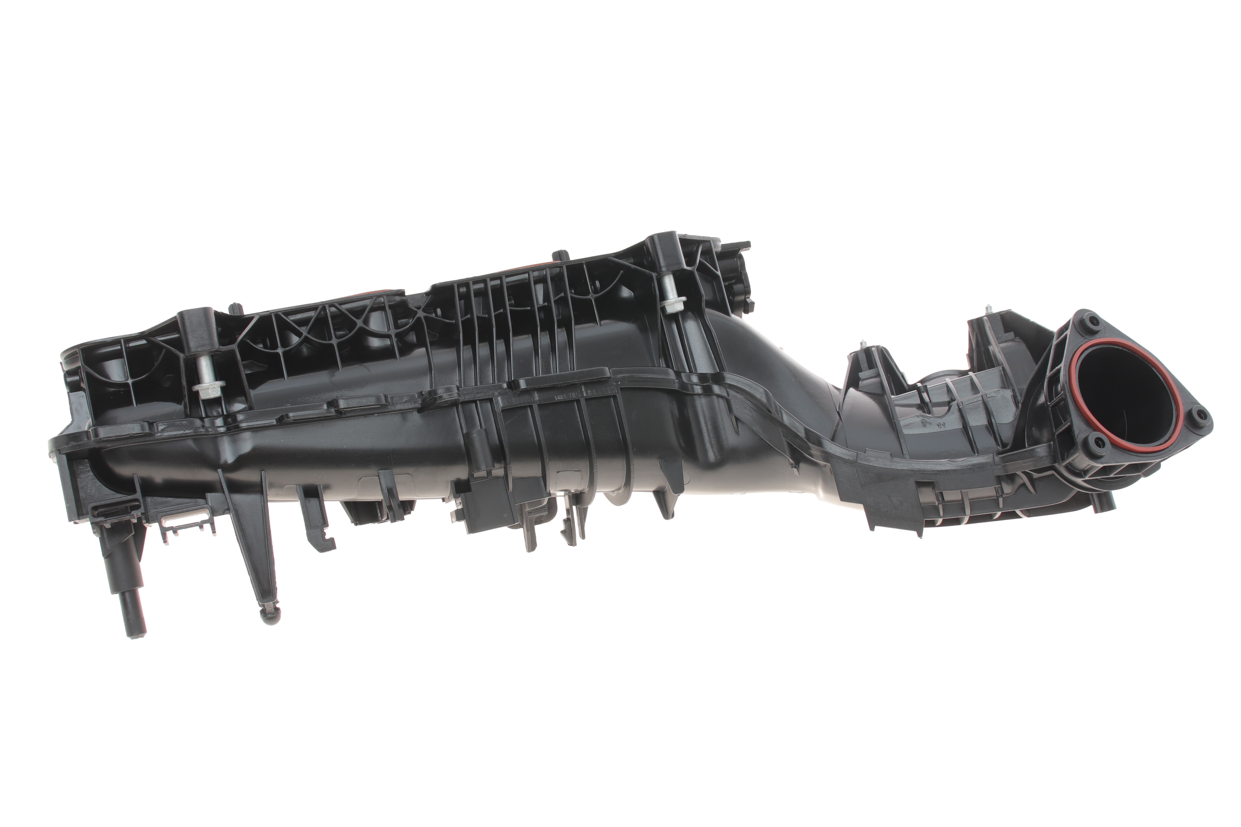 Колектор впускний BMW 1 (F20/F21)/3 (F30)/5 (F10) 2.0D B47 09-18