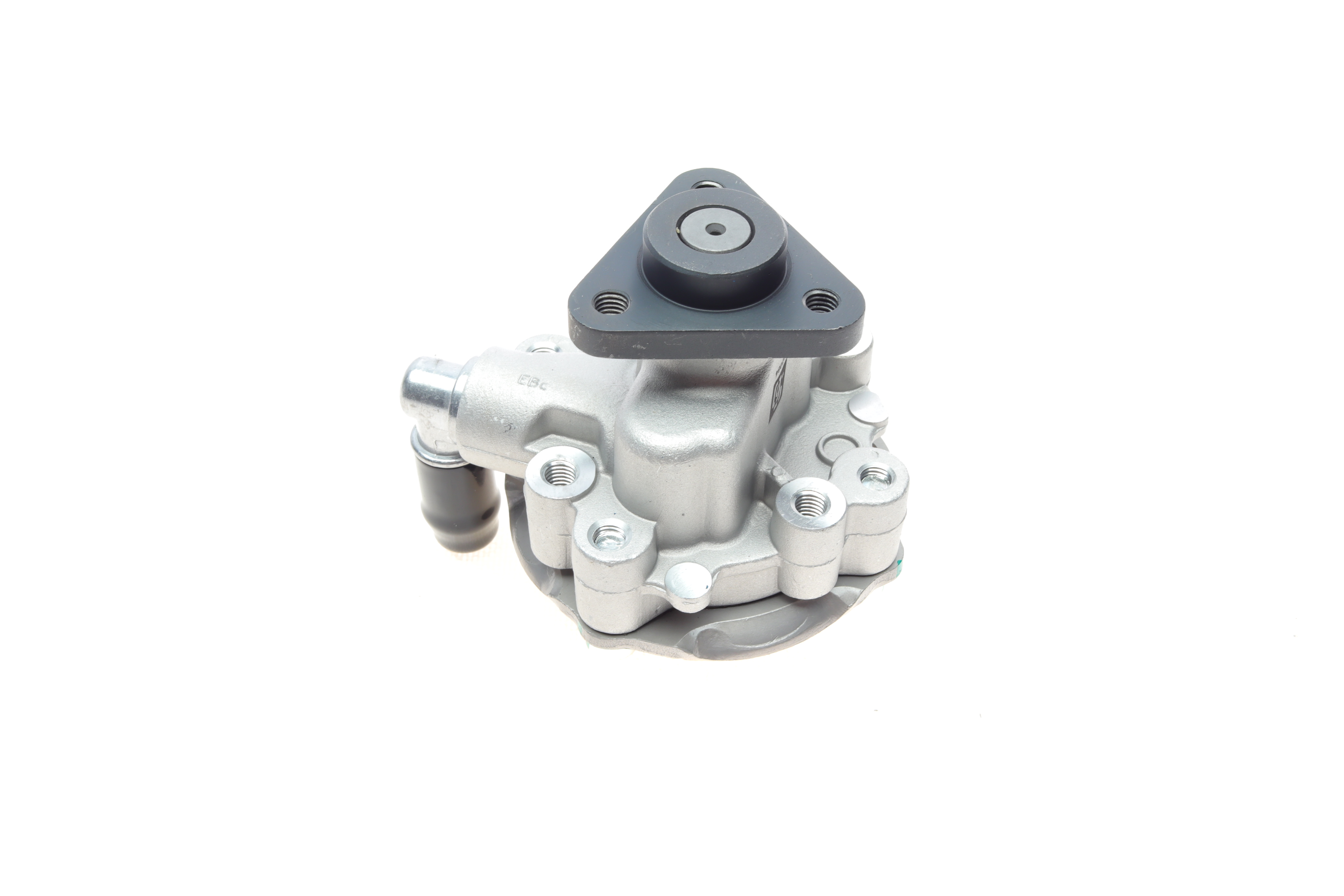 Насос ГПК BMW 3 (E46) 2.0-3.0 98-07 (M52/M54)