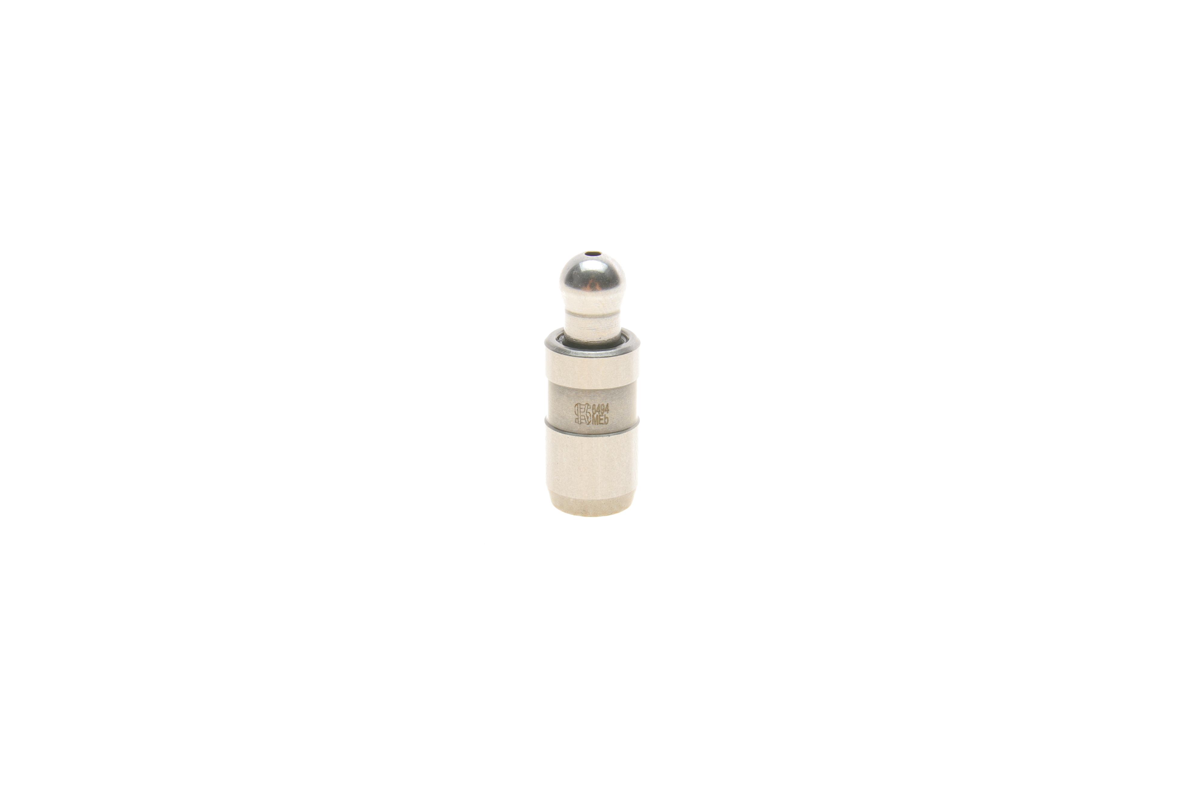 Гідрокомпенсатор Citroen C5 2.2 HDi 06-11/Ford Mondeo IV 2.2 TDCi 08-10