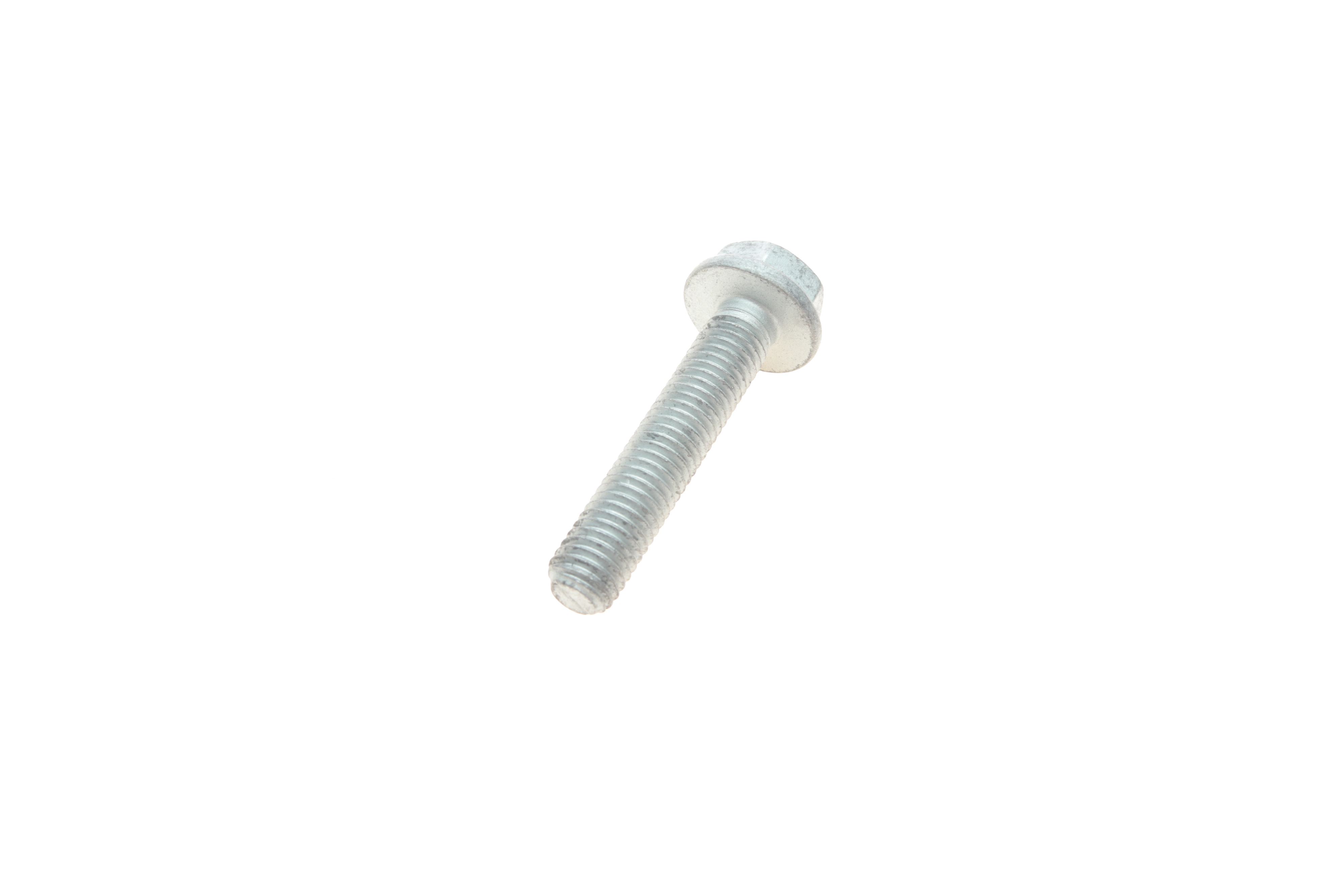 Болт (M10x1.25x50mm)