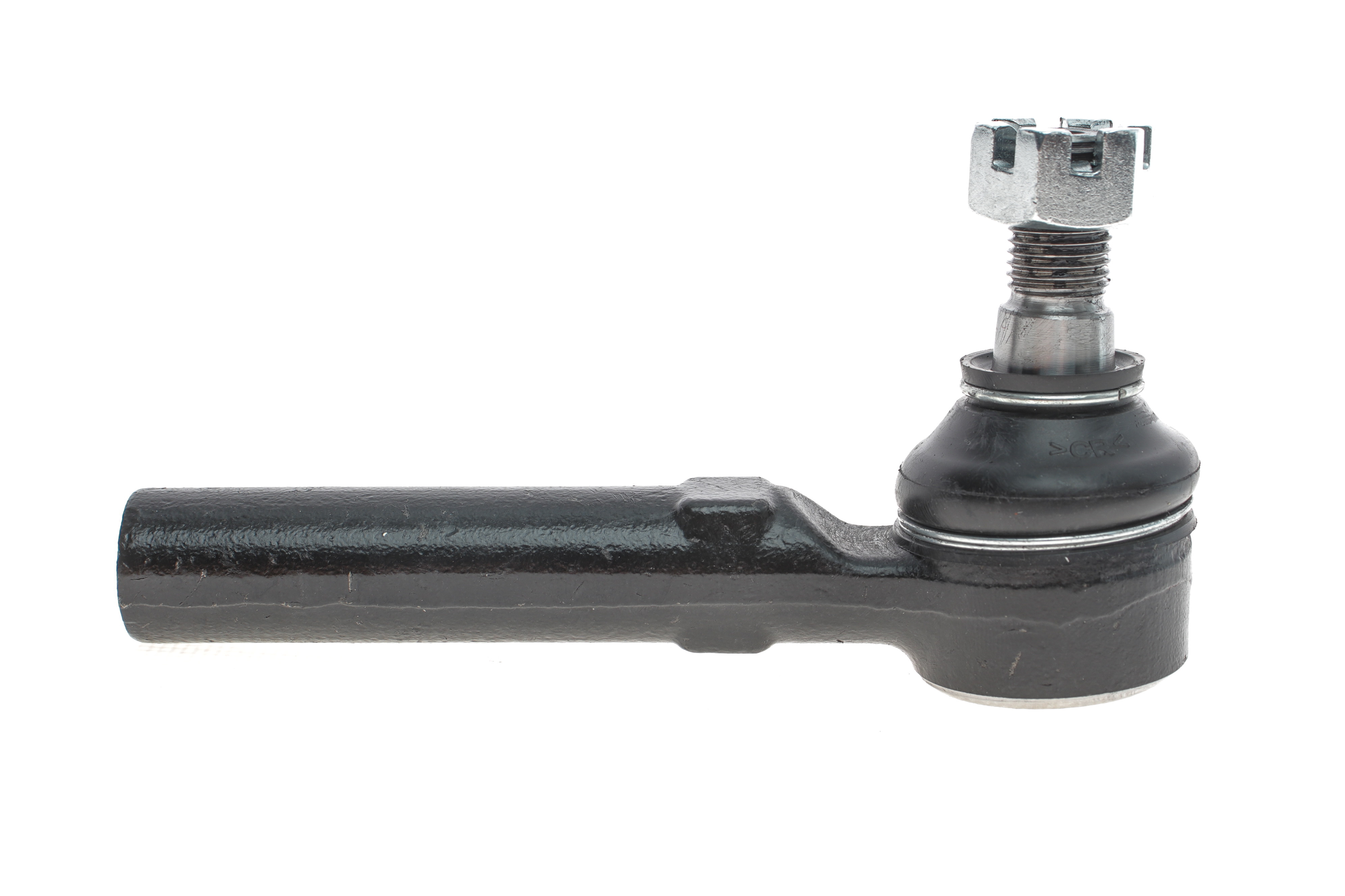 Наконечник тяги рульової Toyota Land Cruiser 02-09