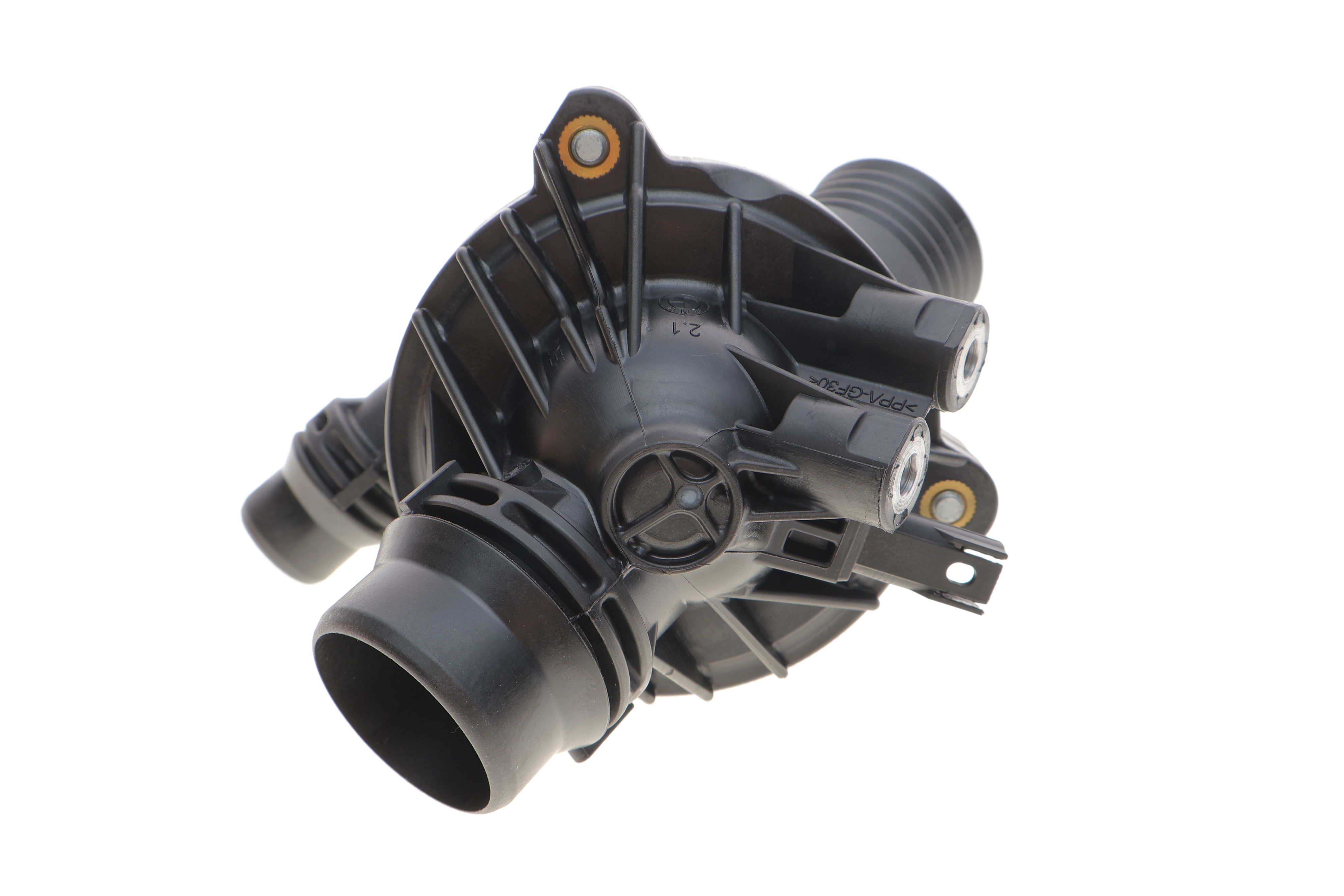 Термостат BMW 3 (E90)/X5 (E70)/X6 (E71/E72) 3.0i (N55) 06-14
