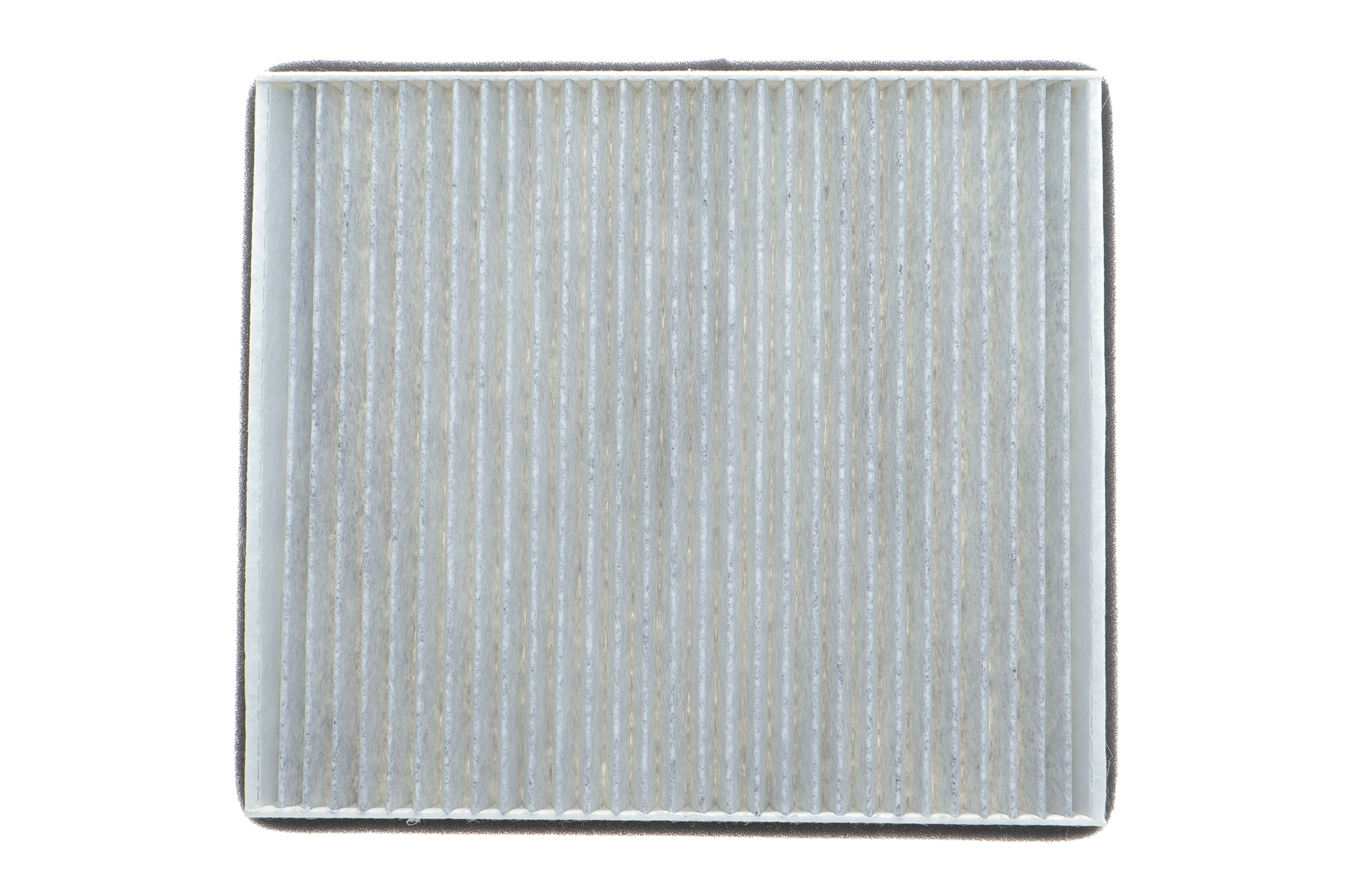 Фільтр салону Chery M11 11- (вугільний) ALPHA FILTER AF5222a