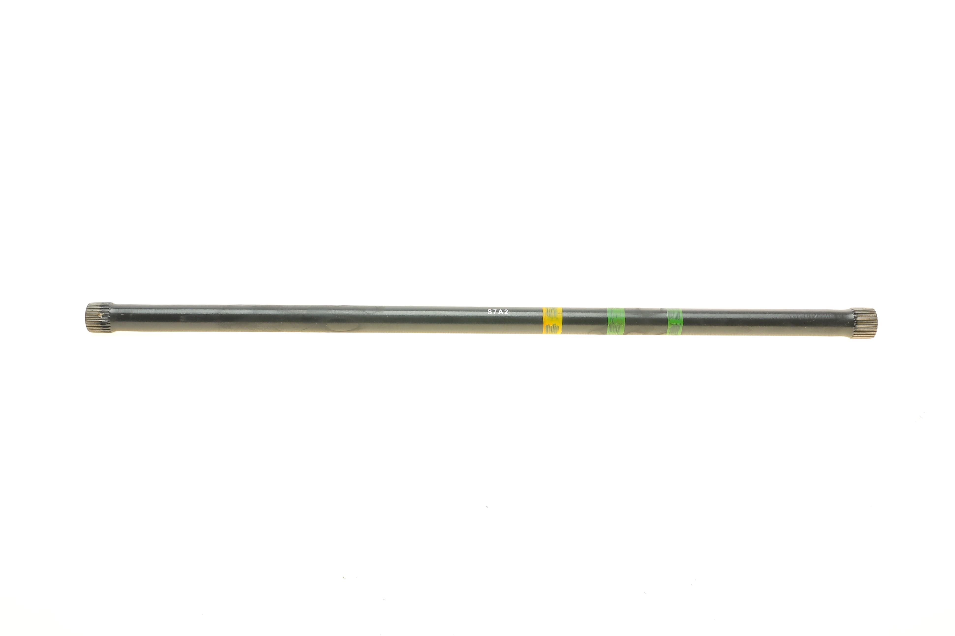 Торсіон-стабілізатор Renault Megane I/Scenic I 99-03 (L=676/d=24mm) (R)