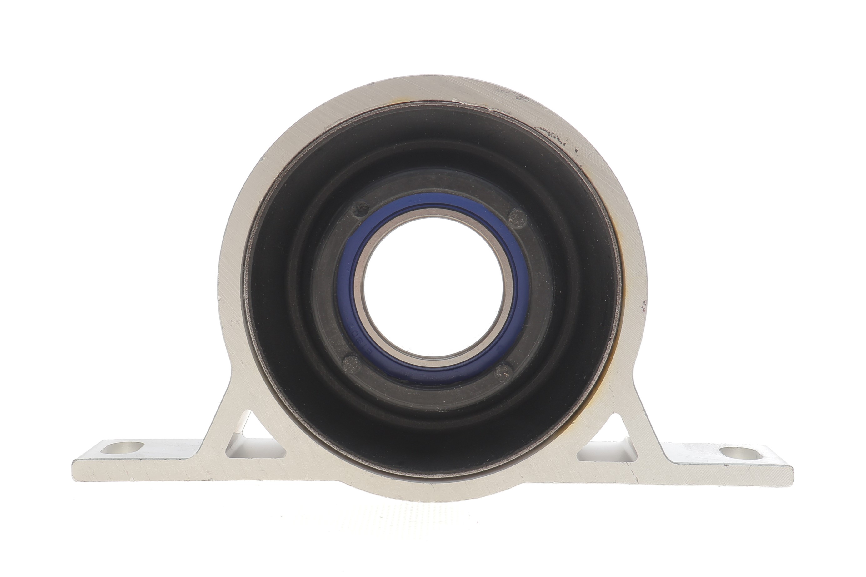 Підшипник підвісний BMW 5 (E60/E61) 04-10 (d=35mm) M57/N62