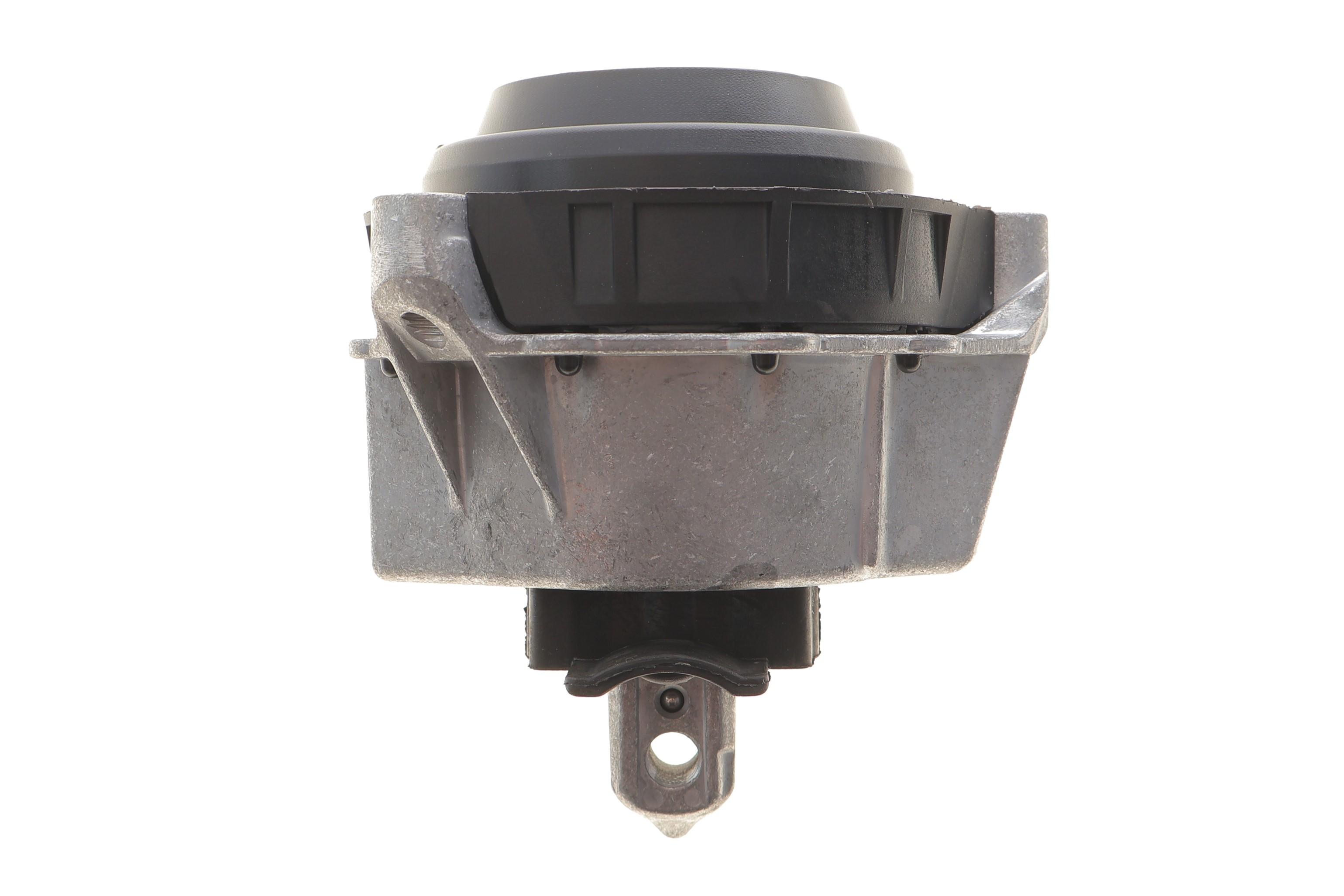 Подушка двигуна (L) BMW 3 (G20)/4 (G22) 18- (B46/N20/B48)