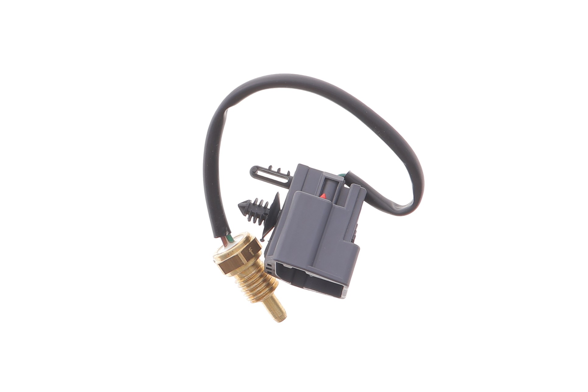 Датчик температури охолоджуючої рідини Ford Connect 1.8 TDCi 02-13 (M12x1.75)