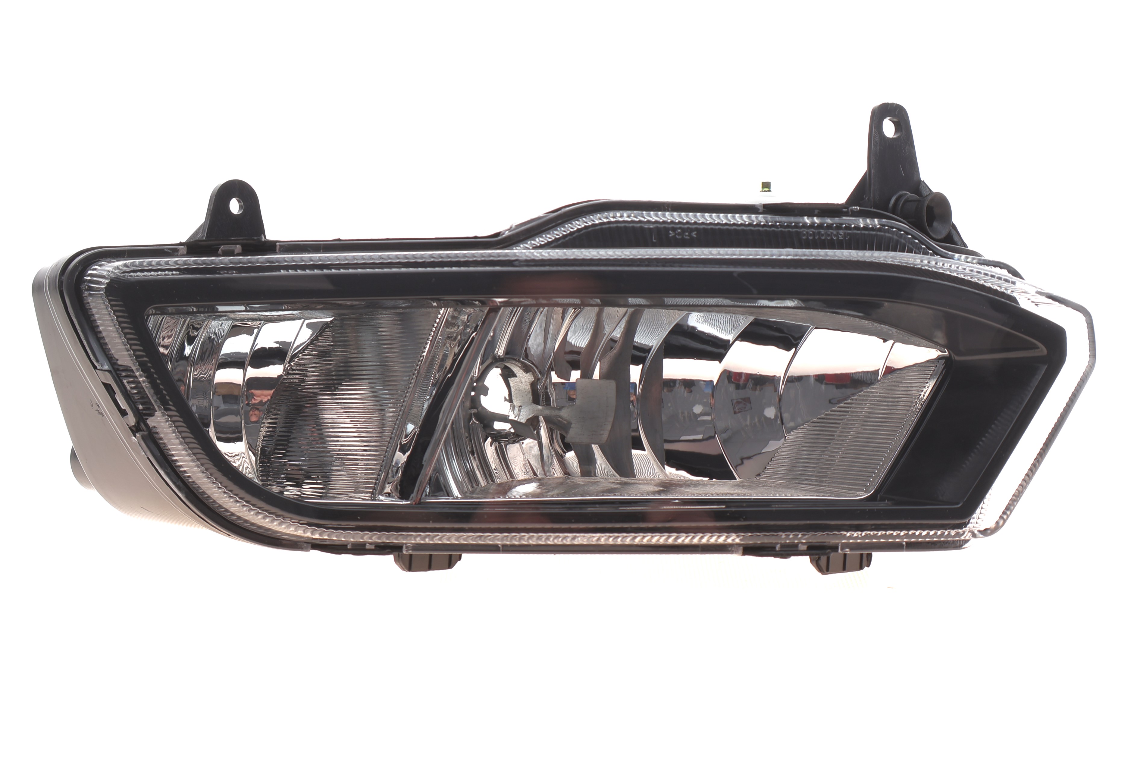 Фара протитуманна VW Polo 15-20 (L)