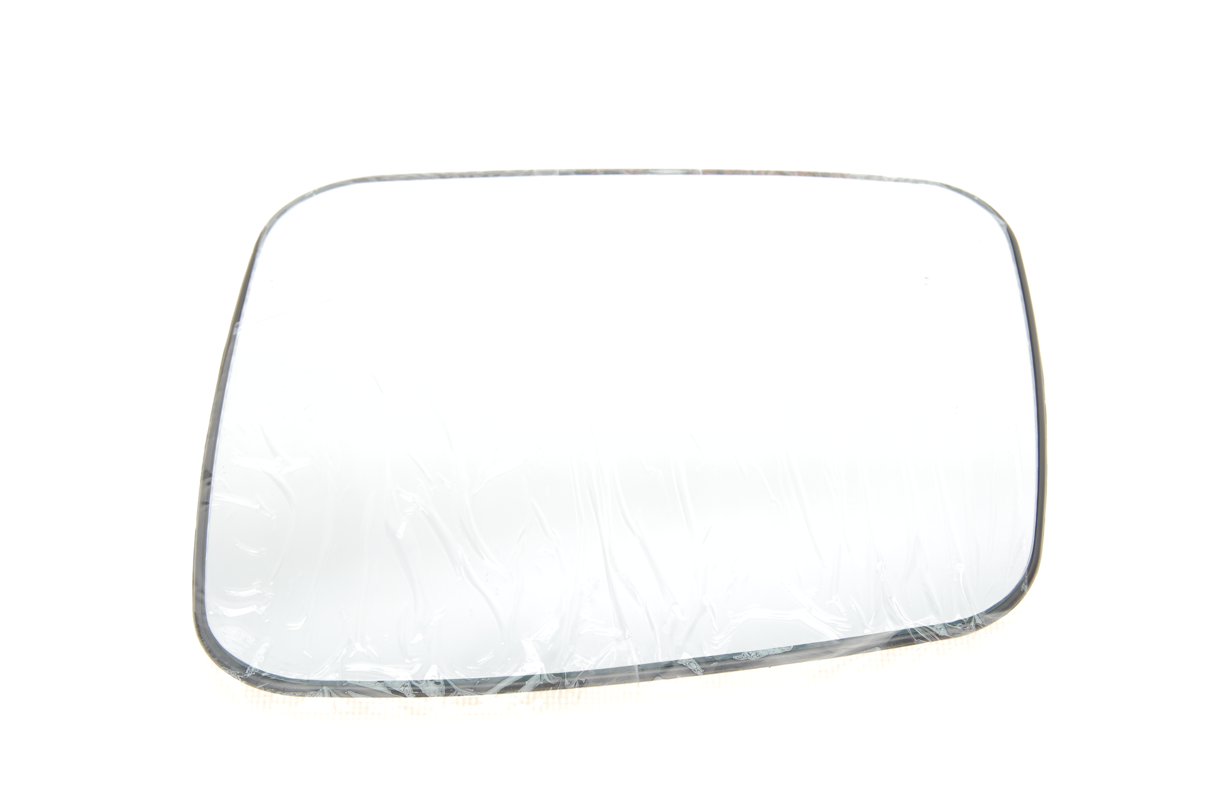 Скло дзеркала (з підігрівом) VW T4 91-03 (L)
