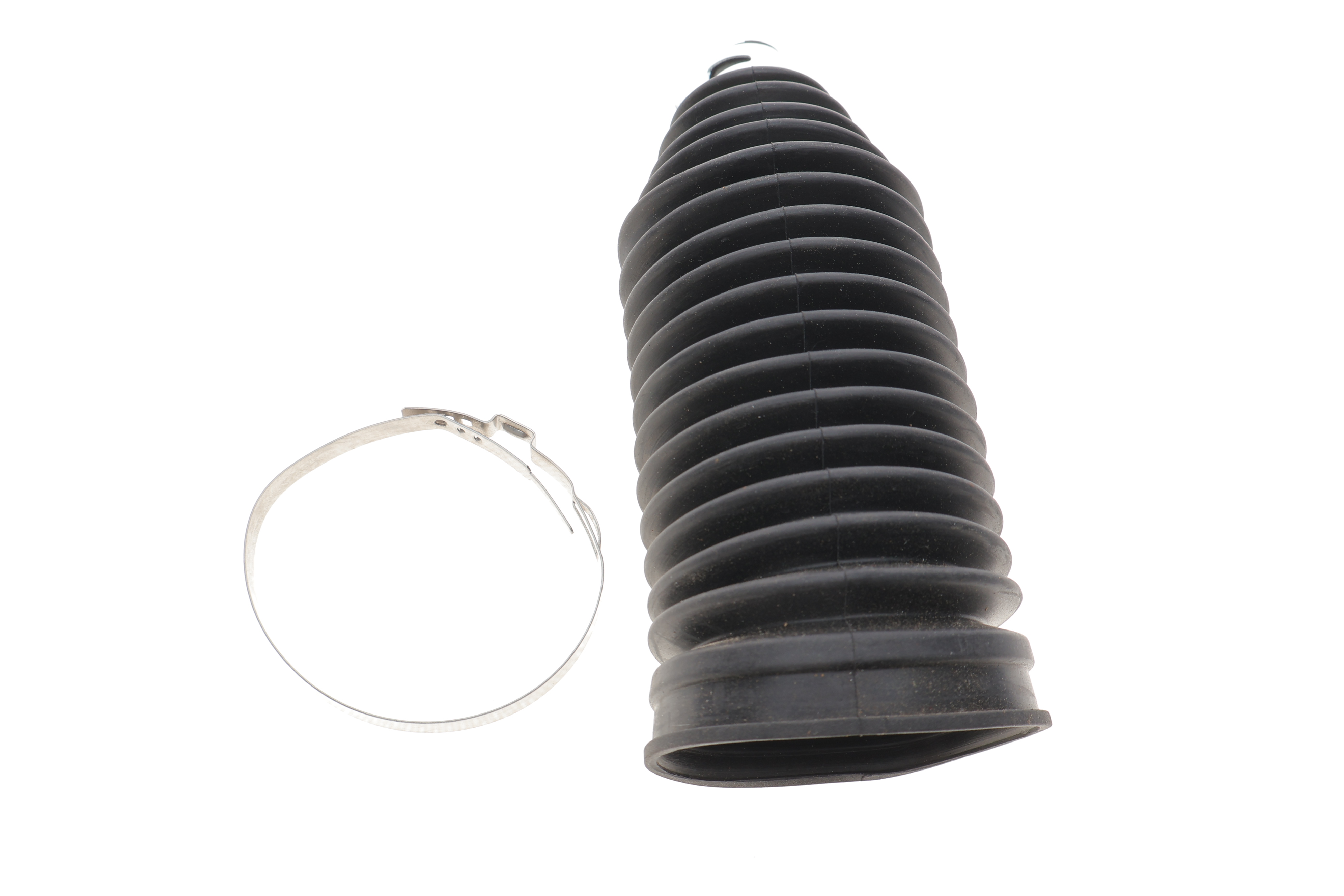 Пильник рейки рульової VW T5/T6 03-