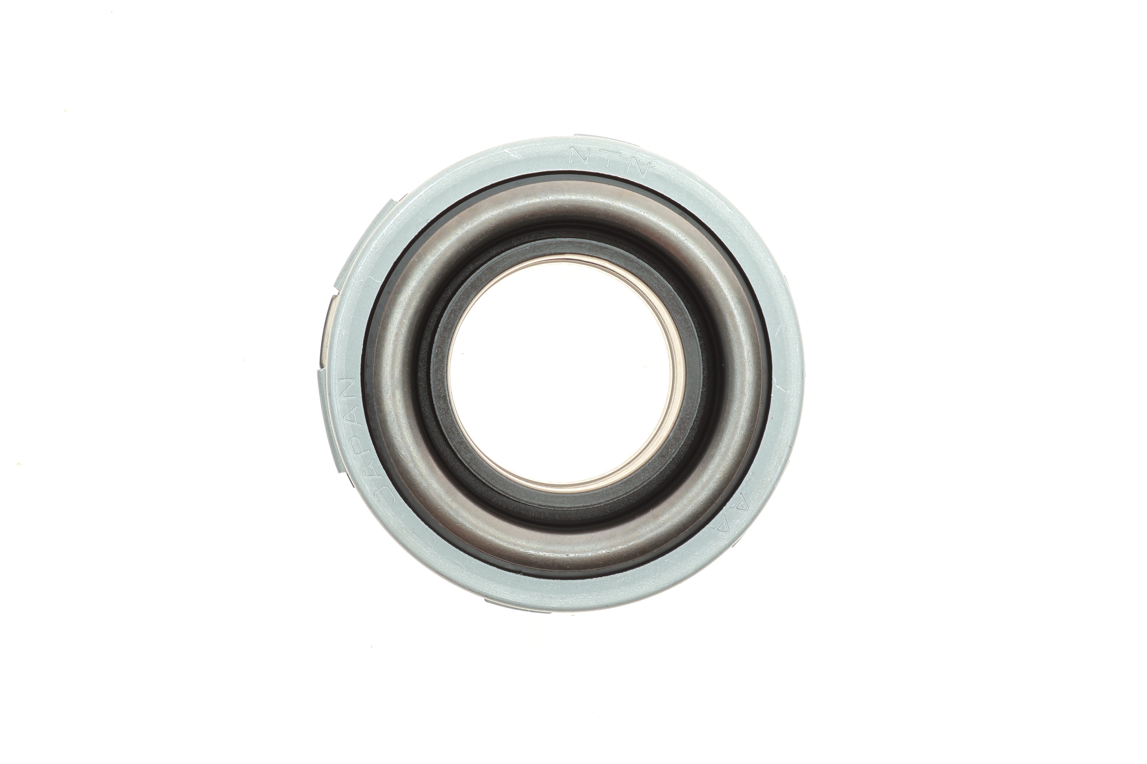 Підшипник вижимний Hyundai Accent/Sonata/Mitsubishi Lancer 1.2-3.0i 84-