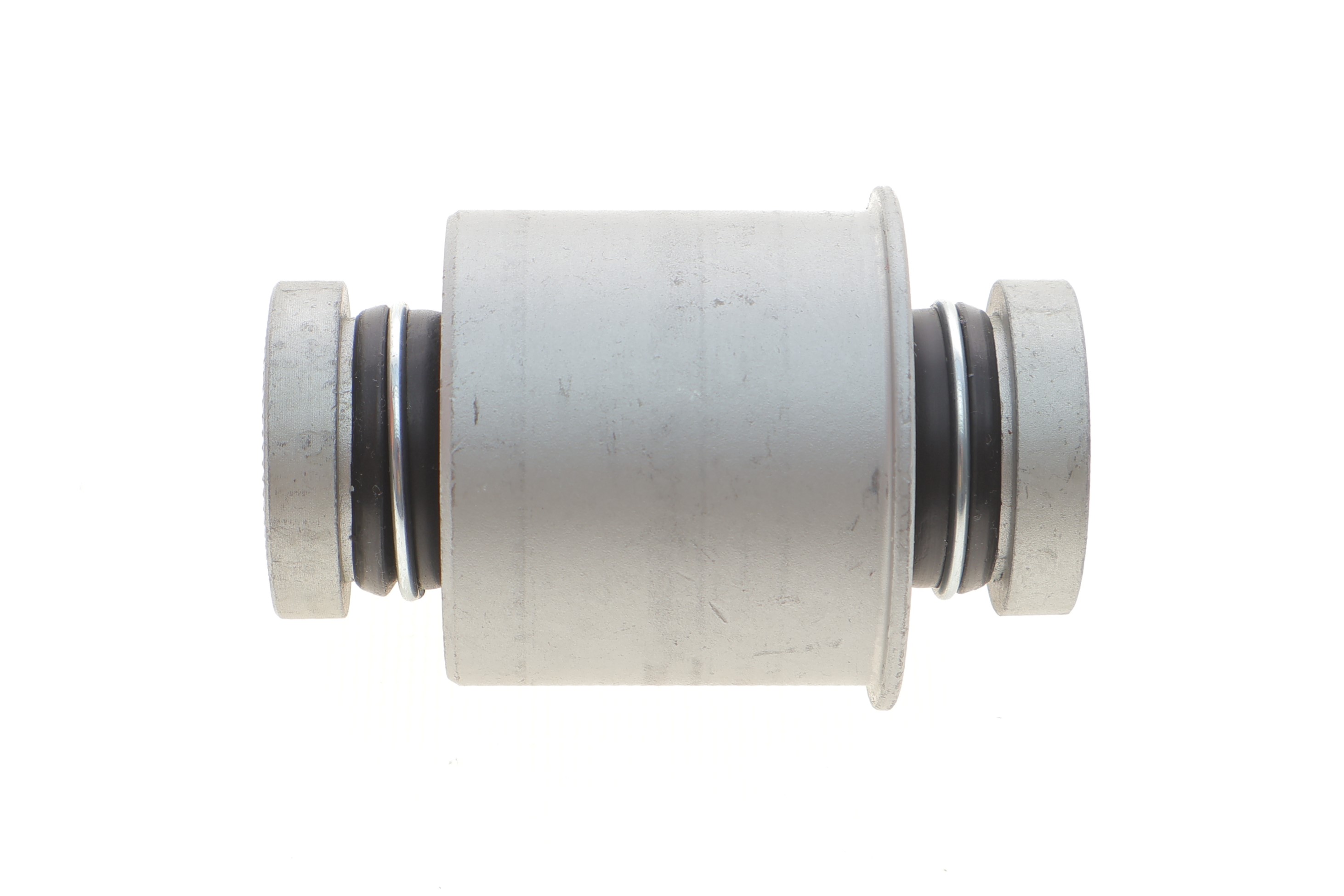 Сайлентблок важеля (заднього/підпружинного) Ford Fusion (USA) 13-20/Linkoln MKZ 13-19 (плаваючий)