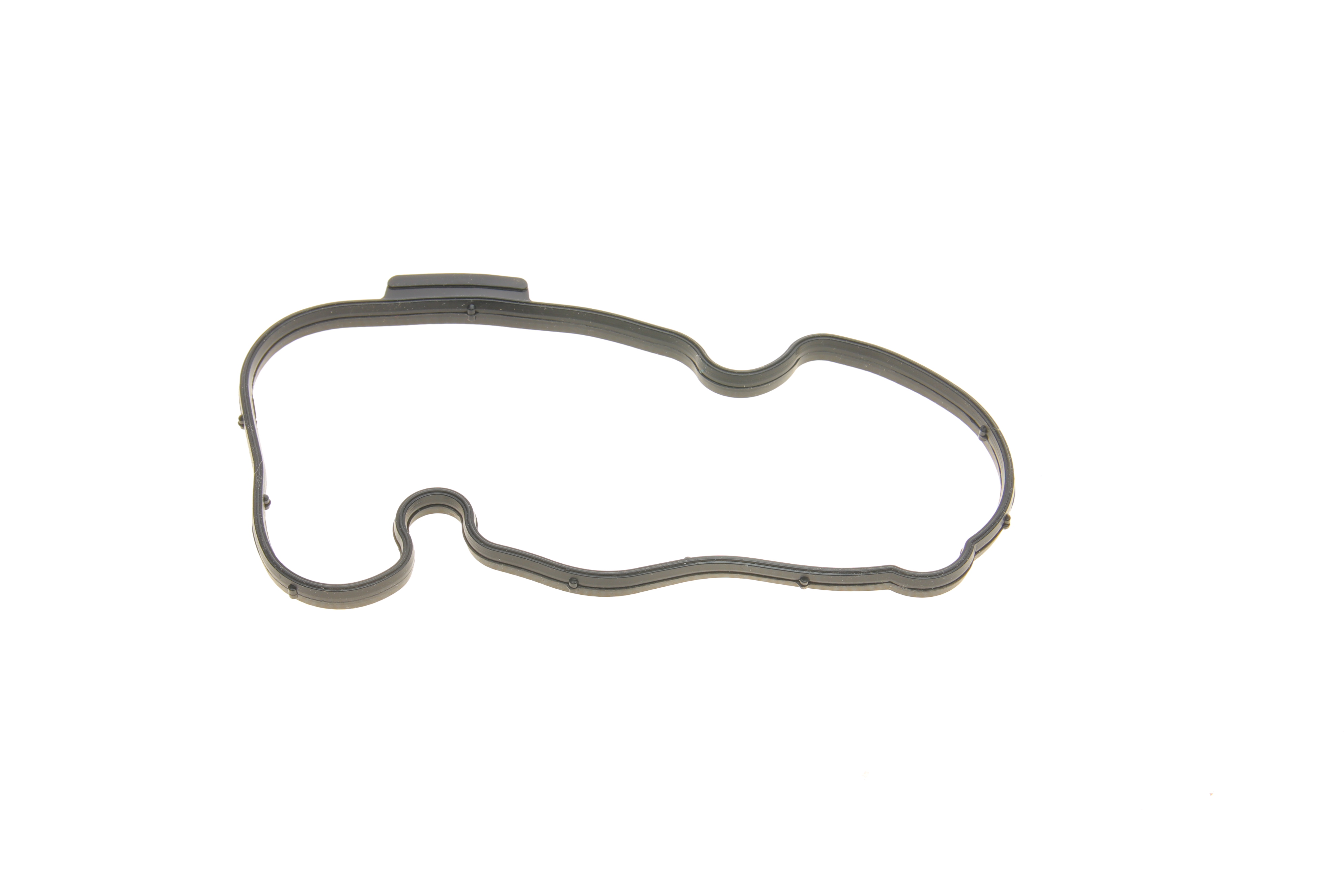 Прокладка кришки ГРМ Audi A3/A6/Q2/Q3/Skoda Karoq/Kodiaq/Octavia 2.0 TDI 09-