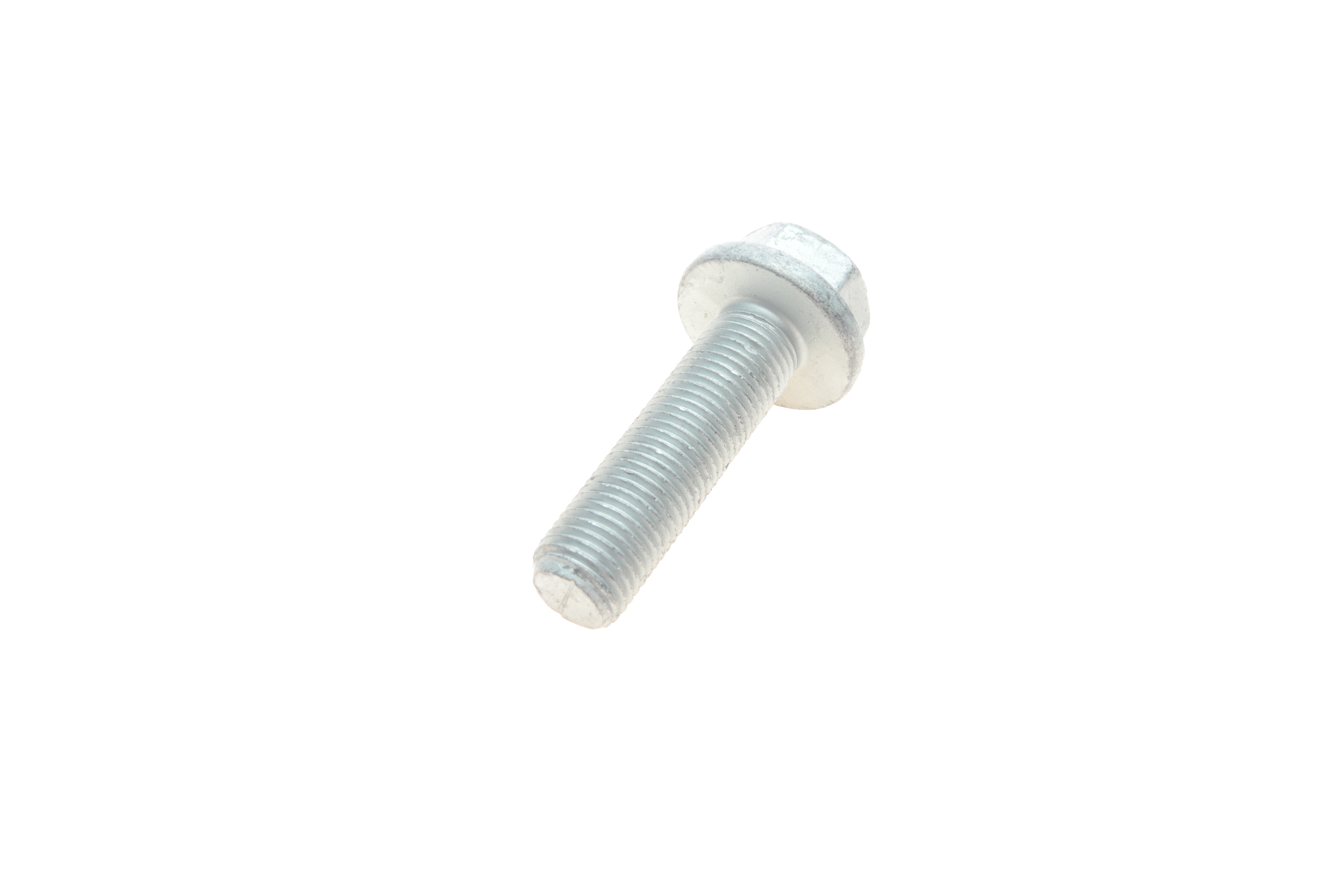 Болт (M14x1.5x50mm)
