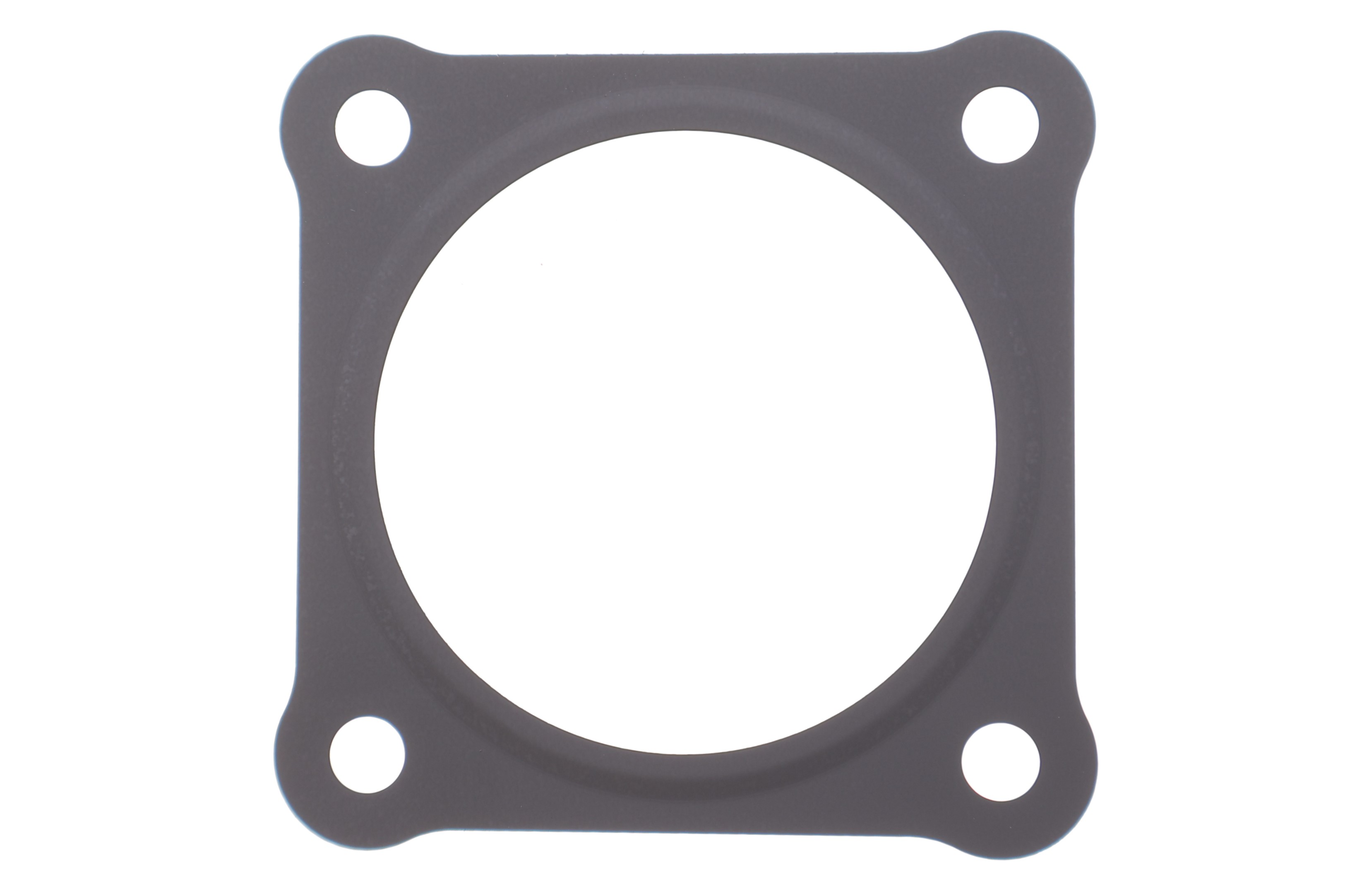 Прокладка заслонки дросельної Toyota Avensis/Rav 4 2.0-2.2D-4D 08-
