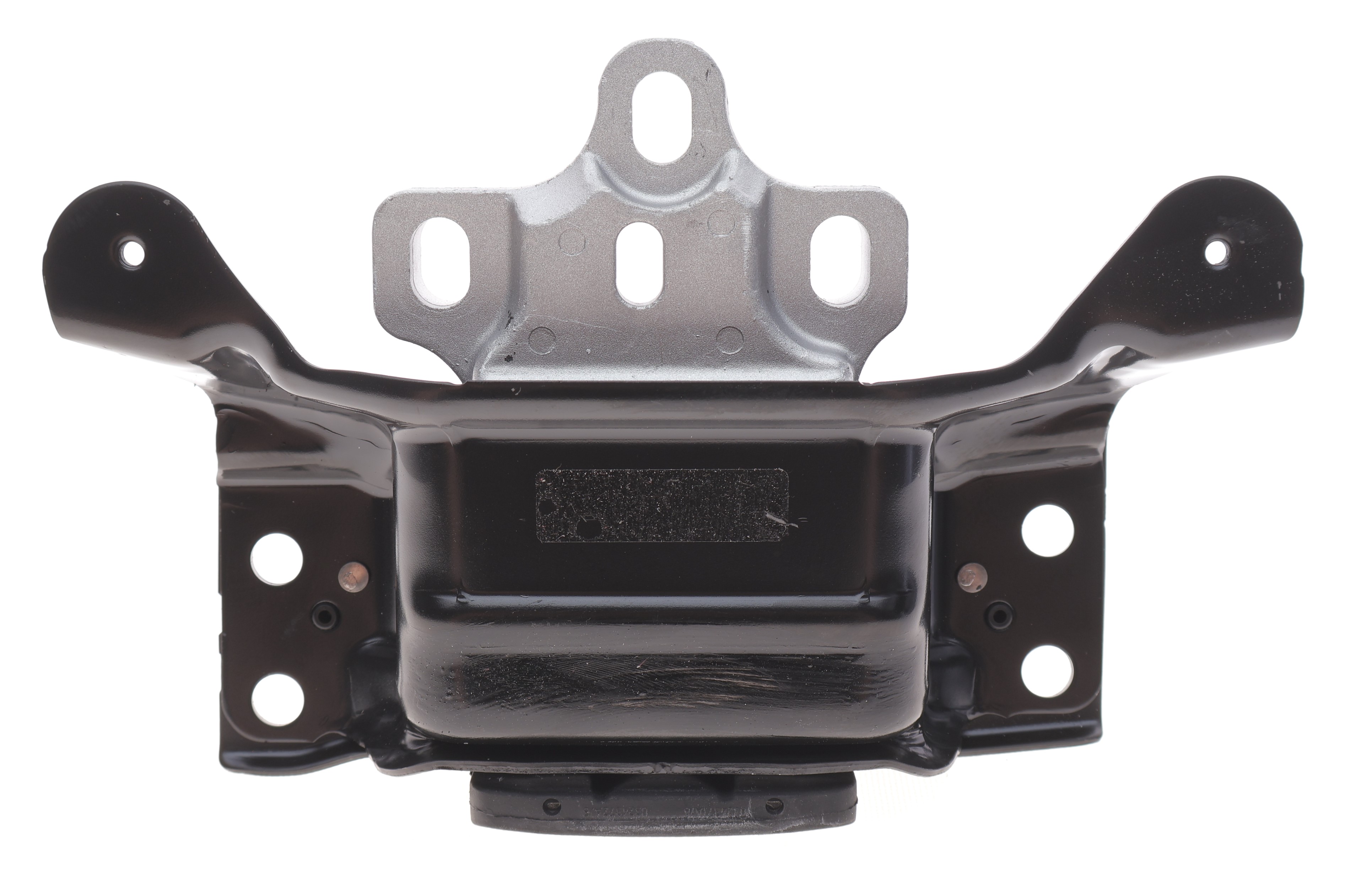 Подушка двигуна (L) VW Golf VII/Seat Leon 1.6TDI/2.0TDI 12-
