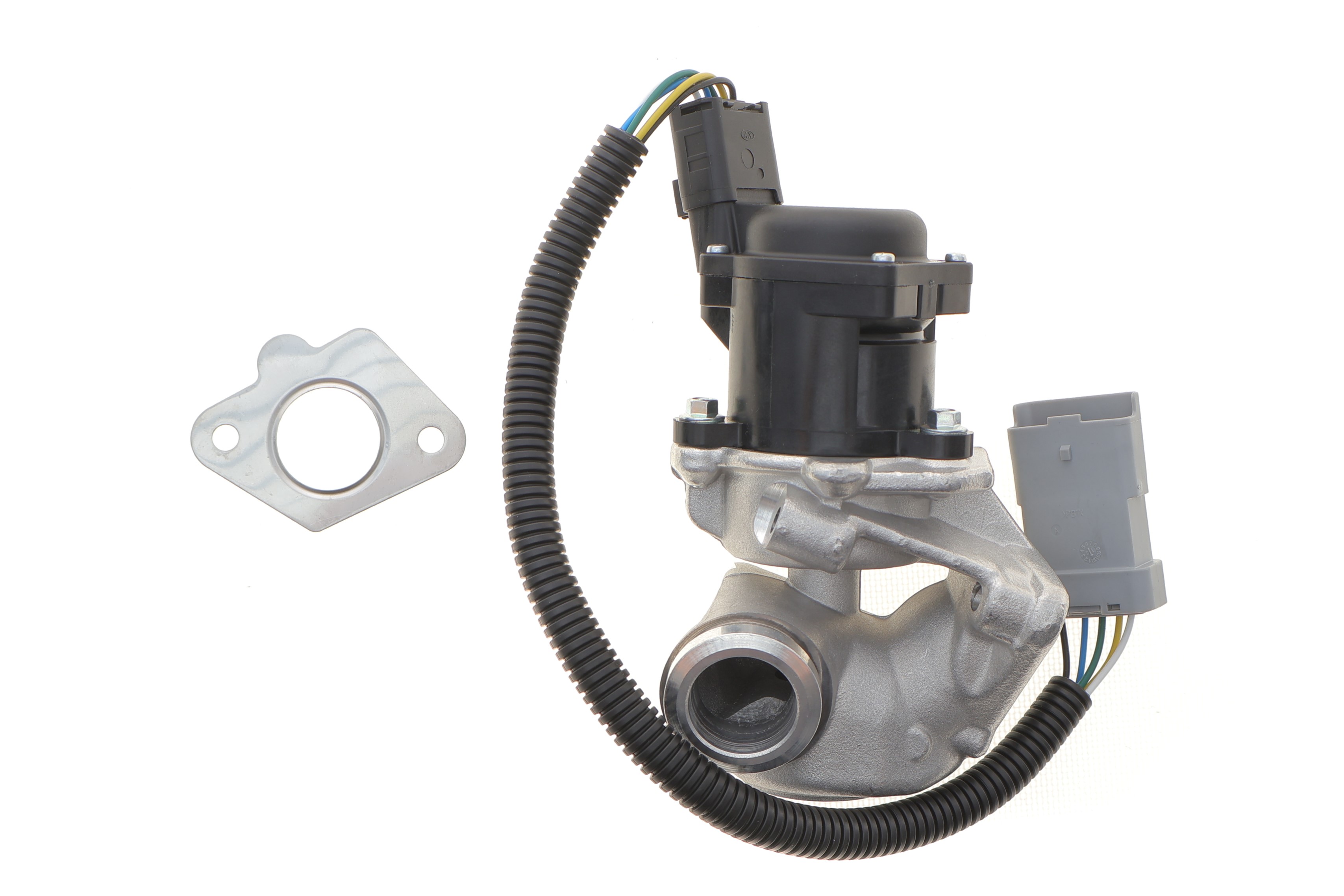 Клапан EGR Ford C-max/Focus II 1.6D 03-